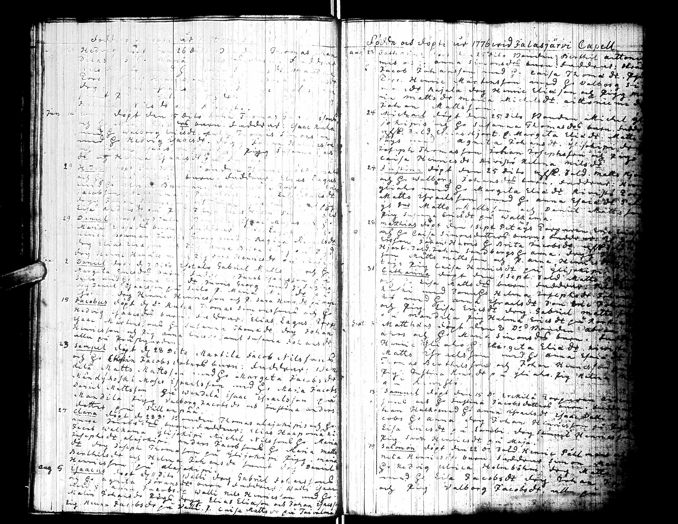 [ ../kirjat/Kirkonkirjat/jalasjarvi/syntyneet_1773-1801_uk143/kuvat/14.jpg ]