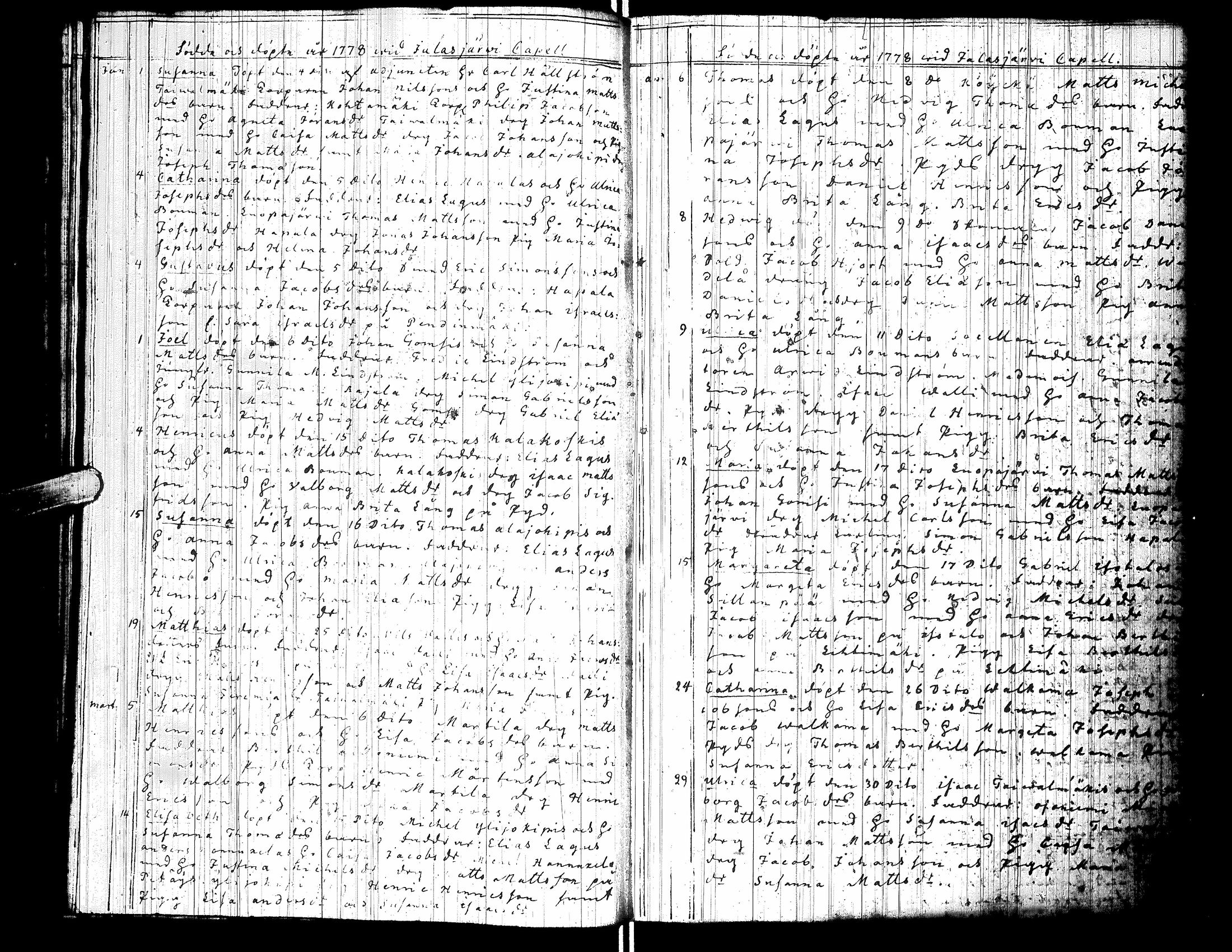 [ ../kirjat/Kirkonkirjat/jalasjarvi/syntyneet_1773-1801_uk143/kuvat/19.jpg ]