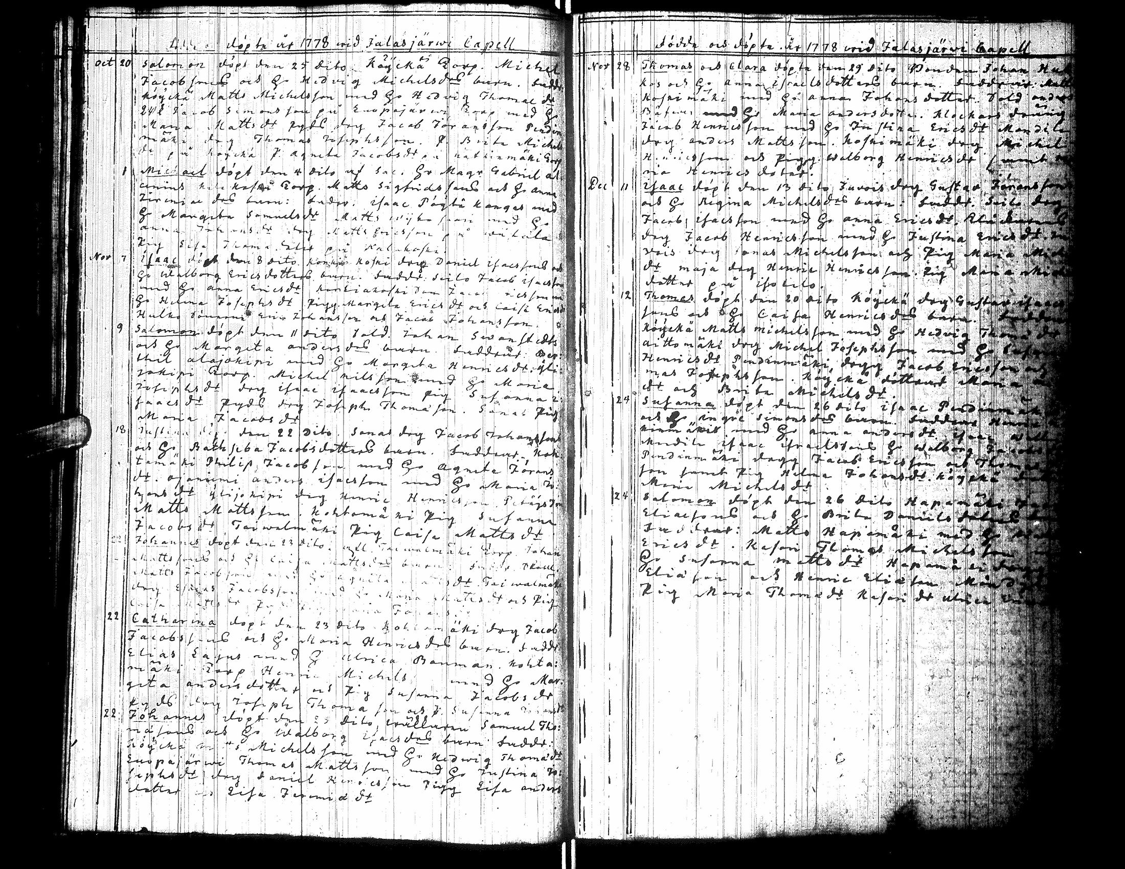 [ ../kirjat/Kirkonkirjat/jalasjarvi/syntyneet_1773-1801_uk143/kuvat/21.jpg ]
