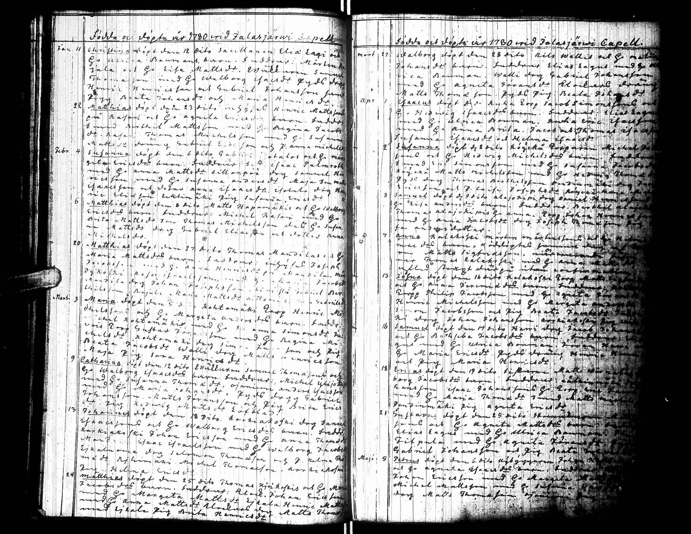 [ ../kirjat/Kirkonkirjat/jalasjarvi/syntyneet_1773-1801_uk143/kuvat/25.jpg ]