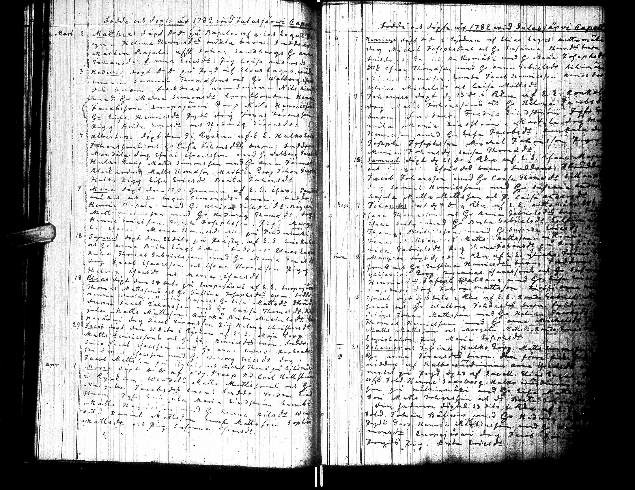 [ ../kirjat/Kirkonkirjat/jalasjarvi/syntyneet_1773-1801_uk143/kuvat/33.jpg ]