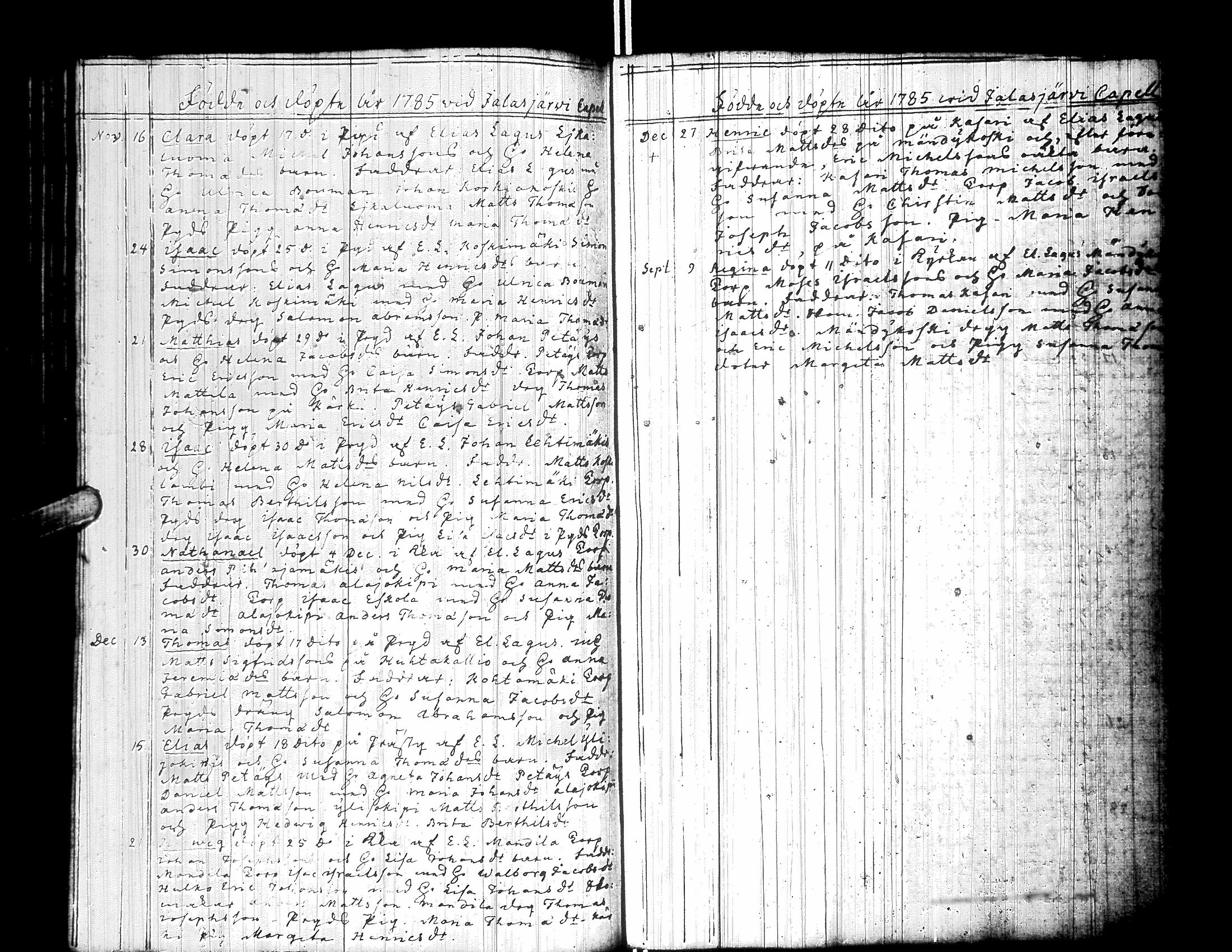 [ ../kirjat/Kirkonkirjat/jalasjarvi/syntyneet_1773-1801_uk143/kuvat/46.jpg ]
