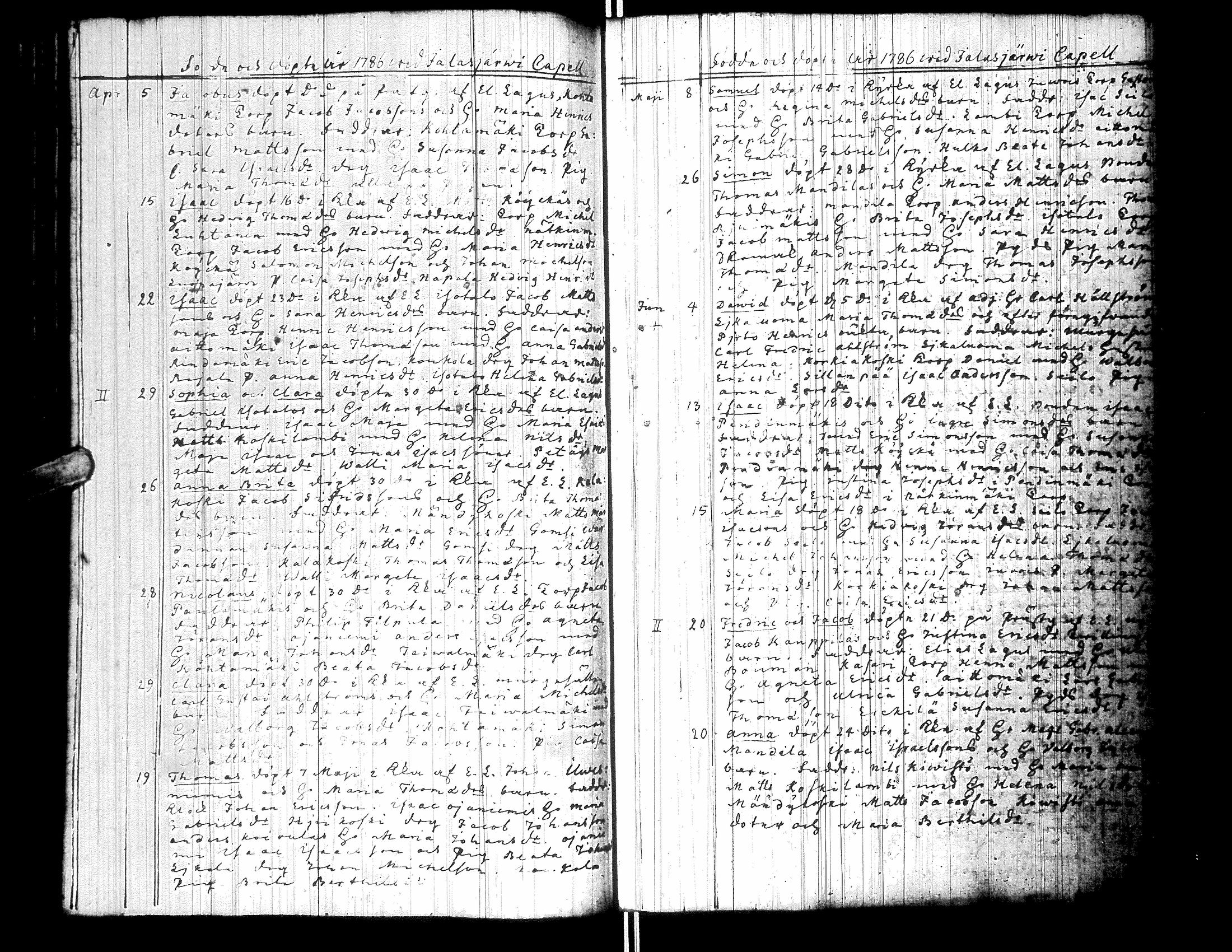 [ ../kirjat/Kirkonkirjat/jalasjarvi/syntyneet_1773-1801_uk143/kuvat/48.jpg ]