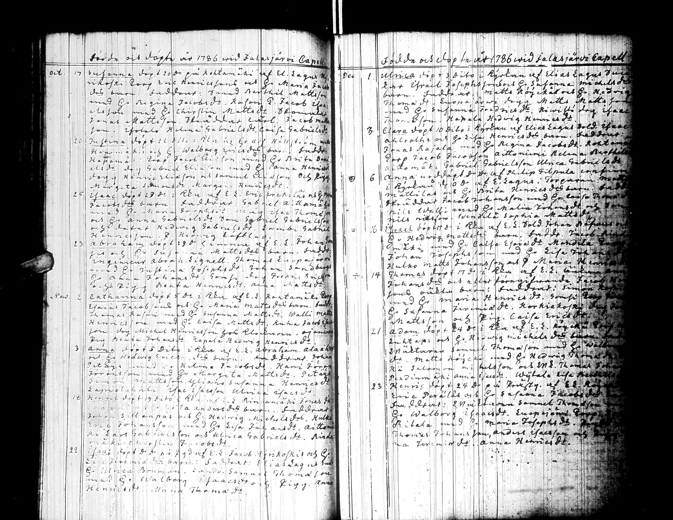 [ ../kirjat/Kirkonkirjat/jalasjarvi/syntyneet_1773-1801_uk143/kuvat/50.jpg ]