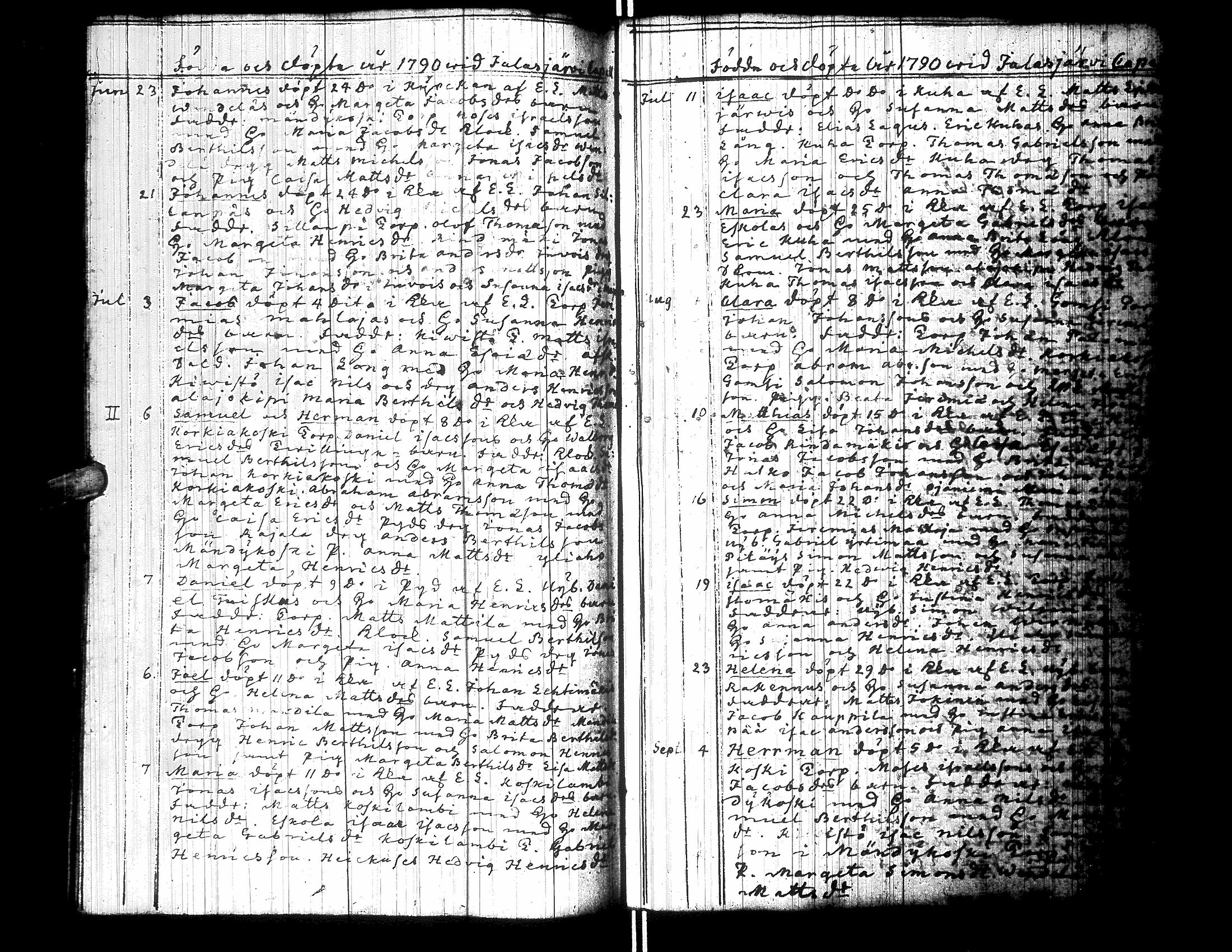 [ ../kirjat/Kirkonkirjat/jalasjarvi/syntyneet_1773-1801_uk143/kuvat/62.jpg ]