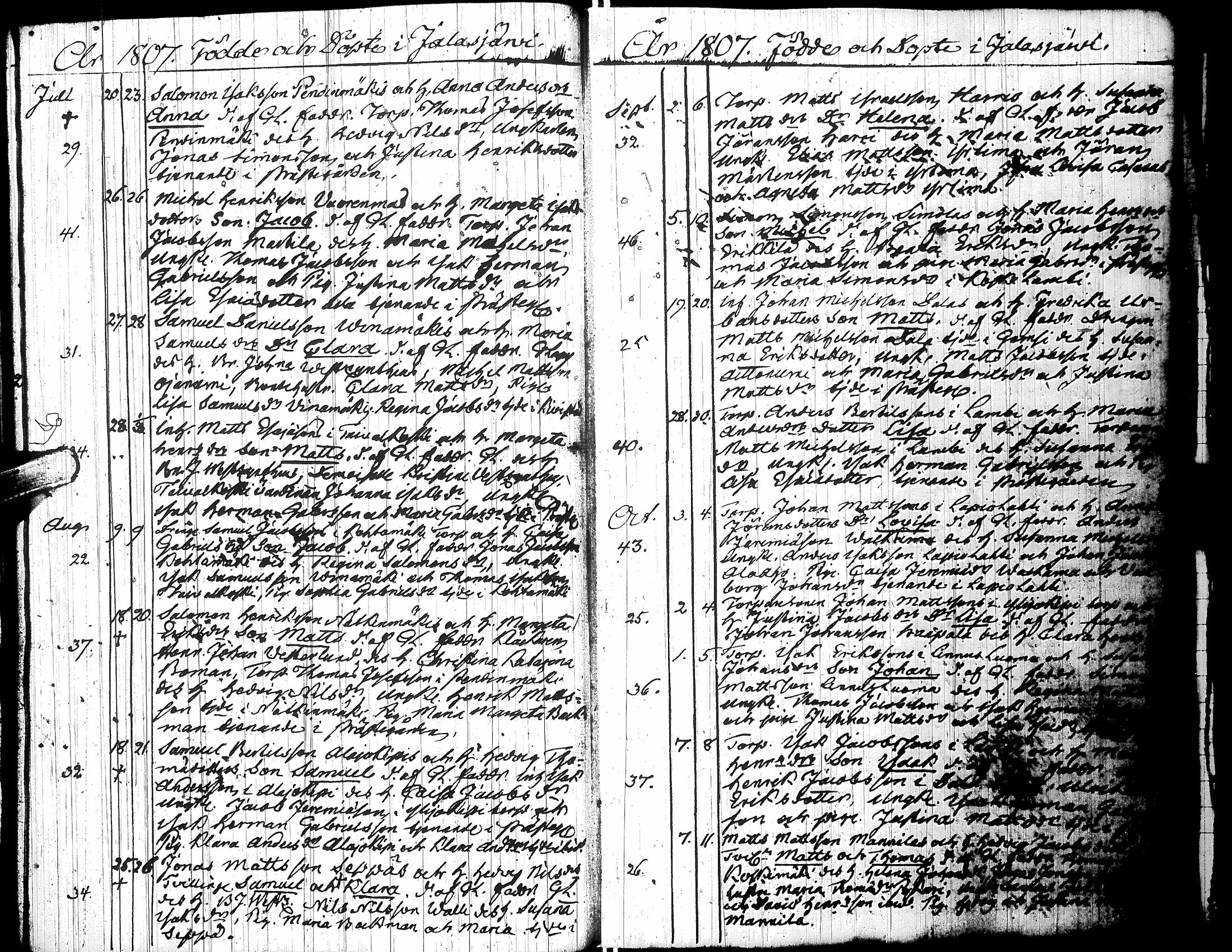 [ ../kirjat/Kirkonkirjat/jalasjarvi/syntyneet_1802-1820_uk143-144/kuvat/37.jpg ]
