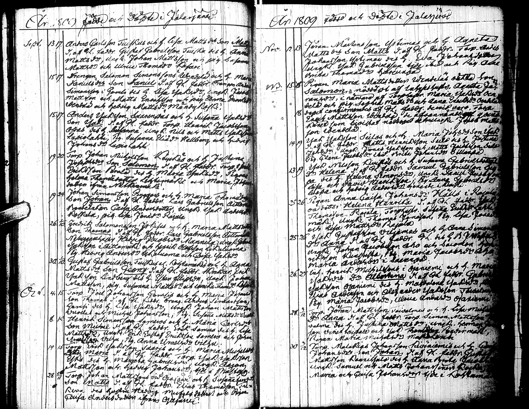 [ ../kirjat/Kirkonkirjat/jalasjarvi/syntyneet_1802-1820_uk143-144/kuvat/45.jpg ]