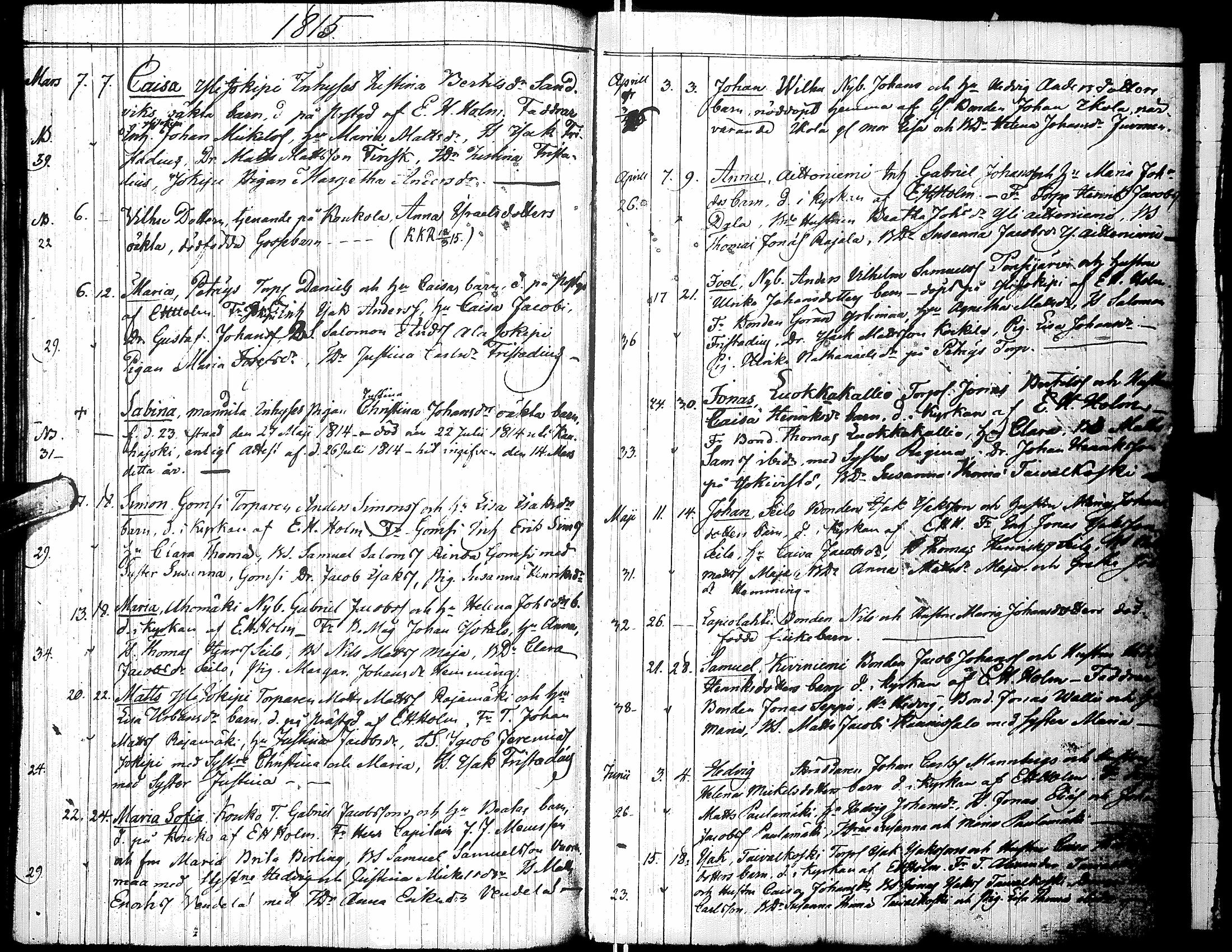 [ ../kirjat/Kirkonkirjat/jalasjarvi/syntyneet_1802-1820_uk143-144/kuvat/74.jpg ]