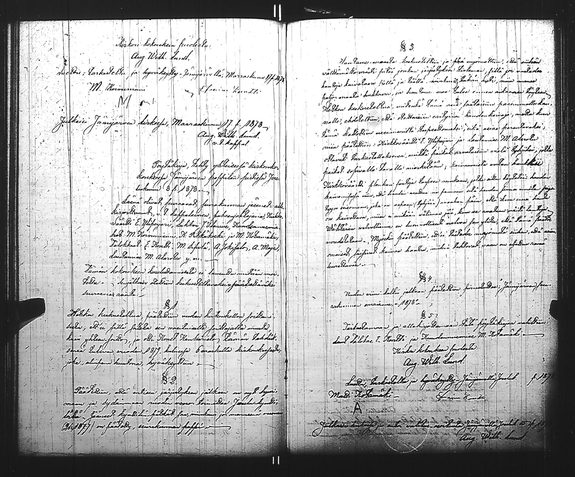 [ ../kirjat/Kirkonkirjat/jamijarvi/asiakirjoja_1854-1887_jk640/kuvat/125.jpg ]