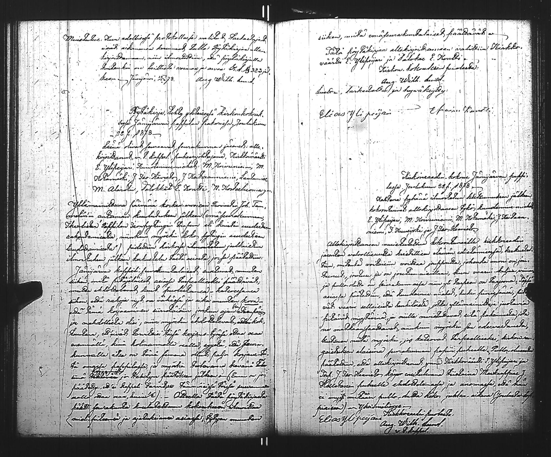 [ ../kirjat/Kirkonkirjat/jamijarvi/asiakirjoja_1854-1887_jk640/kuvat/126.jpg ]