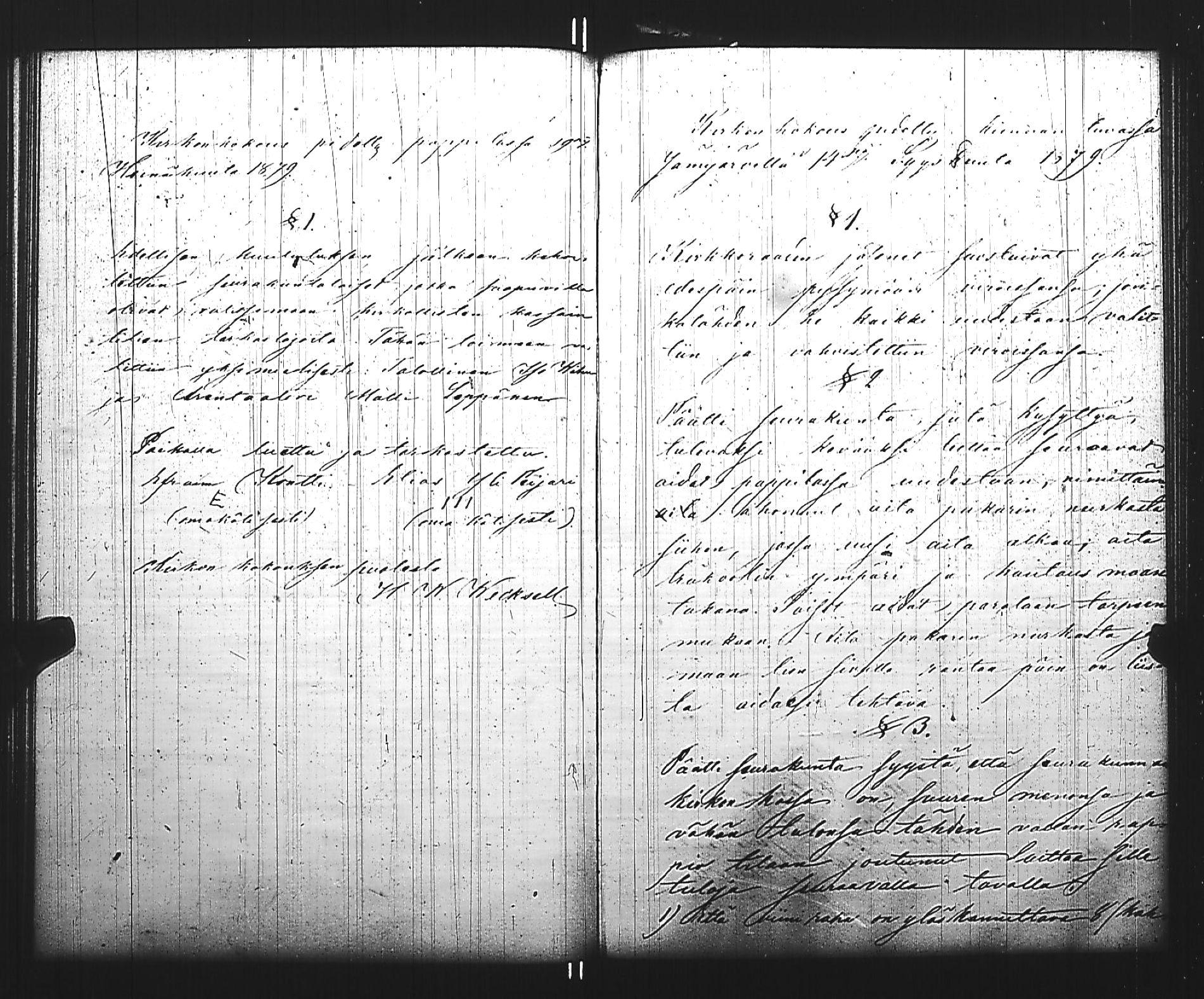 [ ../kirjat/Kirkonkirjat/jamijarvi/asiakirjoja_1854-1887_jk640/kuvat/128.jpg ]