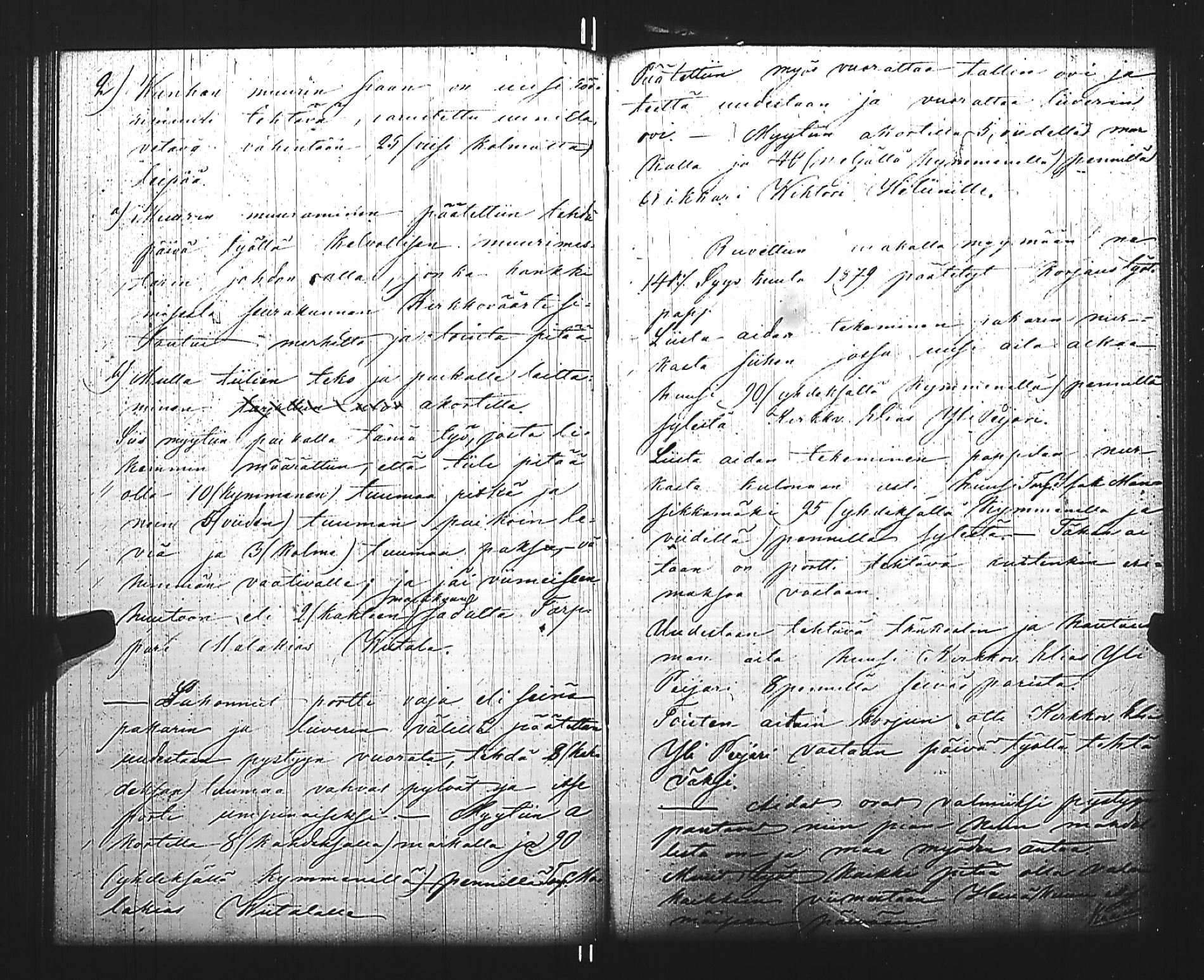[ ../kirjat/Kirkonkirjat/jamijarvi/asiakirjoja_1854-1887_jk640/kuvat/130.jpg ]
