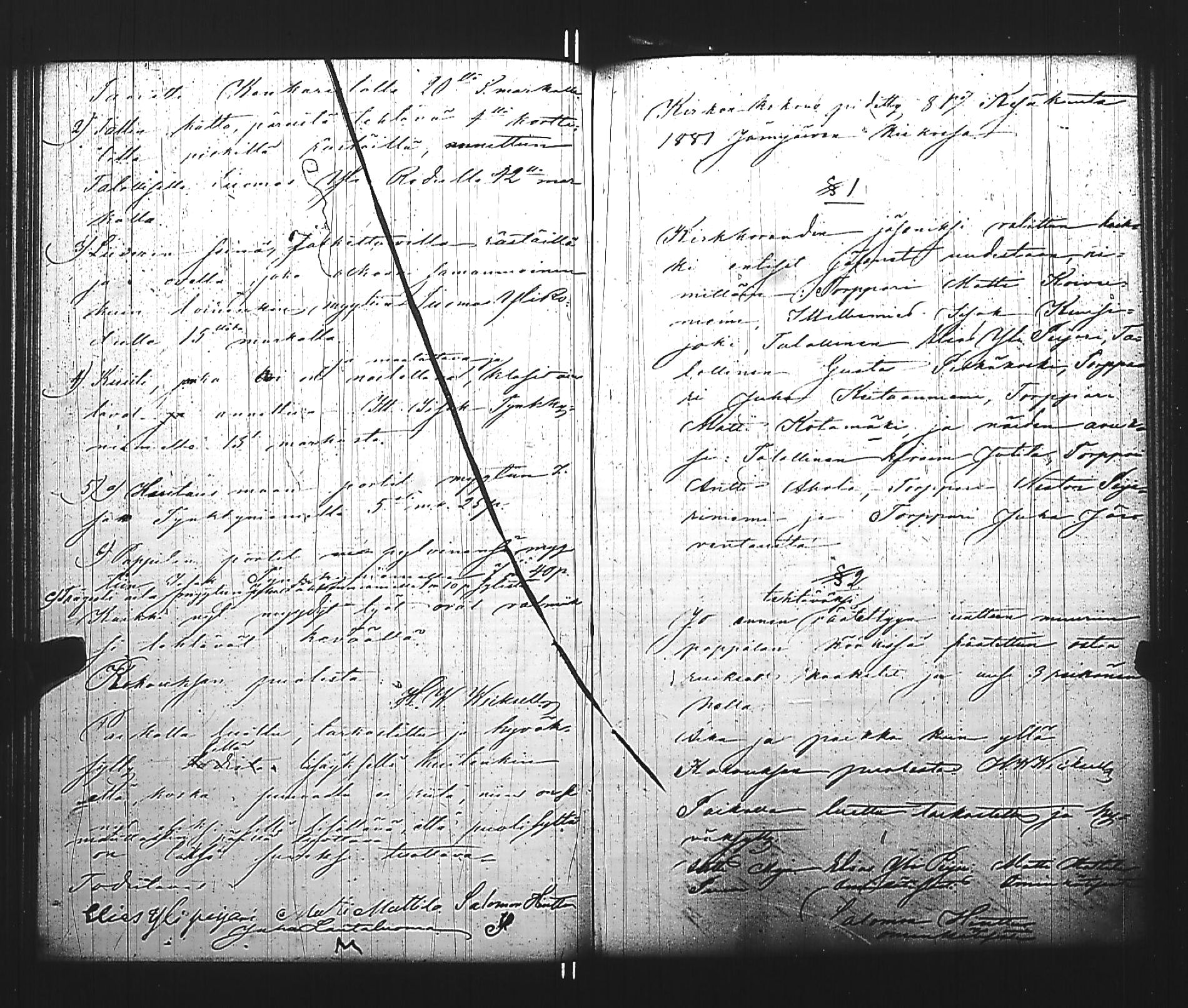 [ ../kirjat/Kirkonkirjat/jamijarvi/asiakirjoja_1854-1887_jk640/kuvat/136.jpg ]