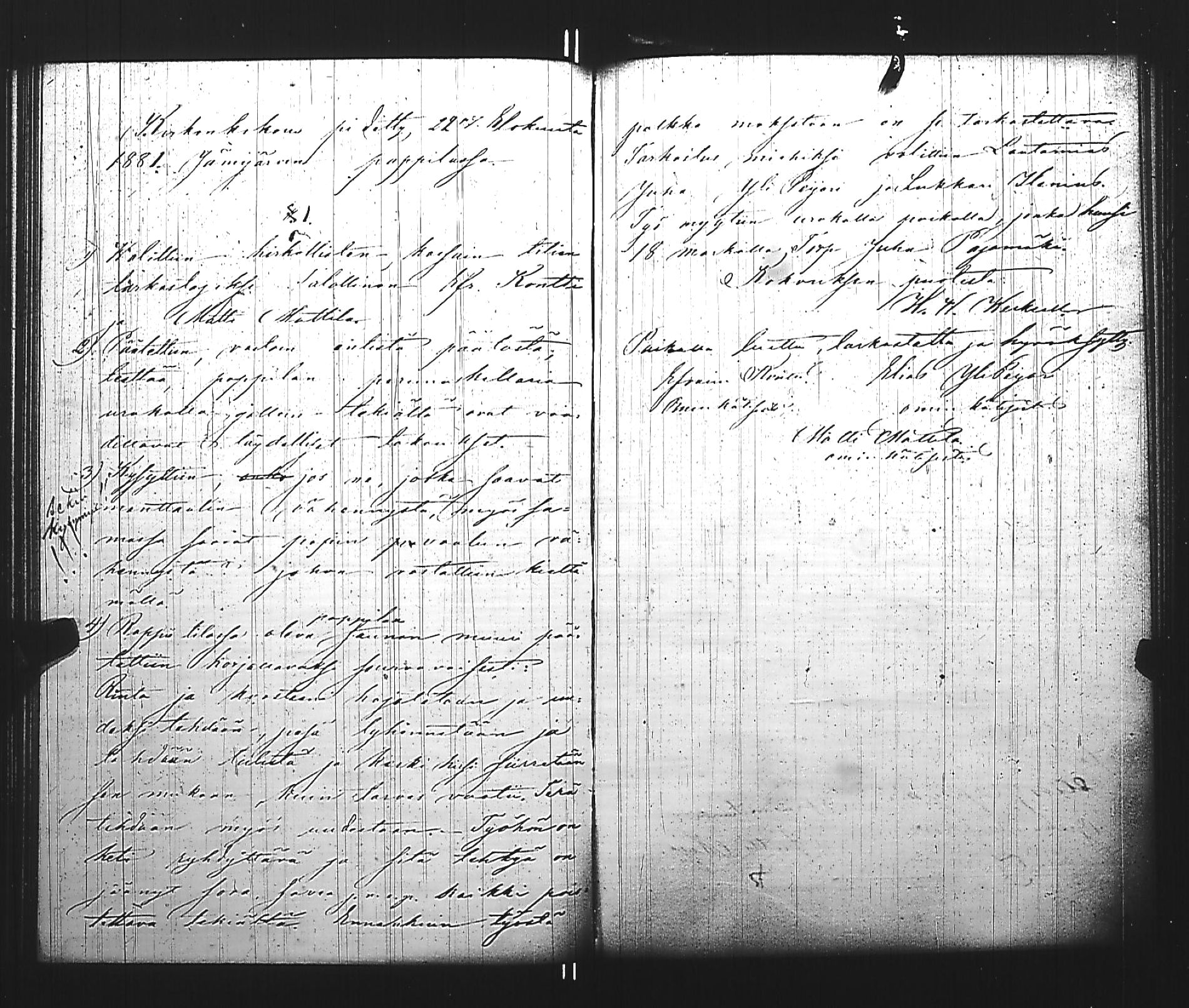 [ ../kirjat/Kirkonkirjat/jamijarvi/asiakirjoja_1854-1887_jk640/kuvat/137.jpg ]