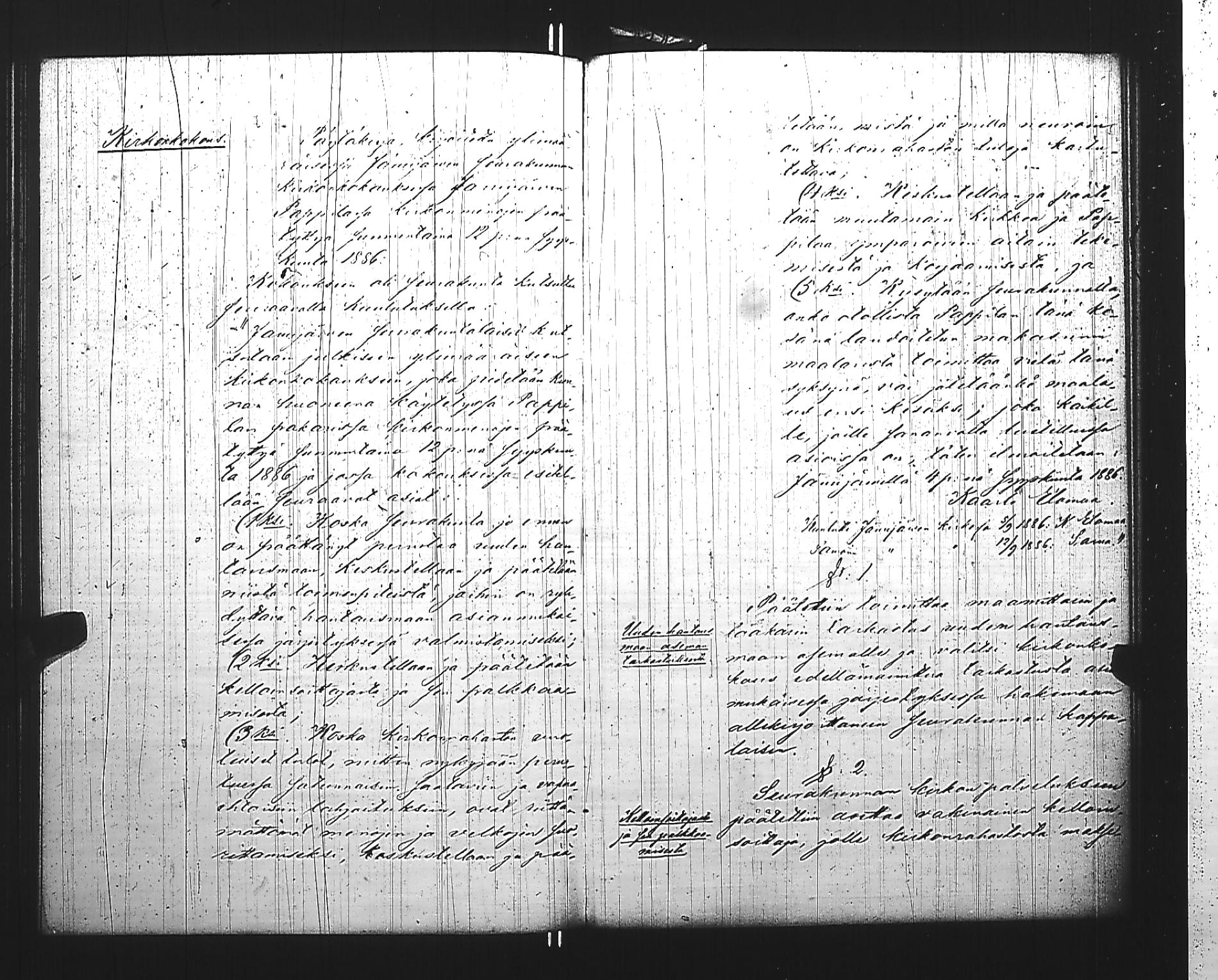 [ kuvat/158.jpg ]