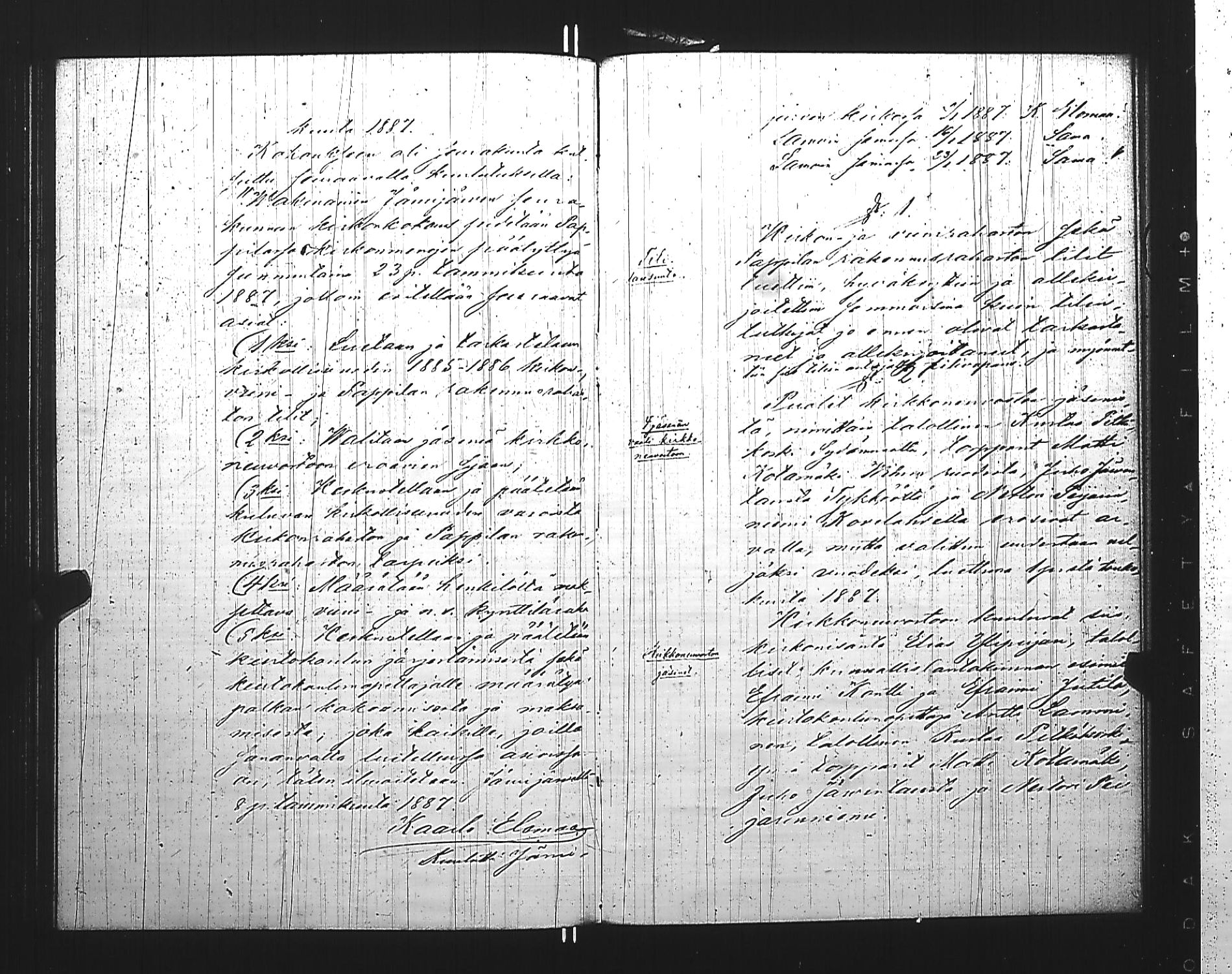 [ ../kirjat/Kirkonkirjat/jamijarvi/asiakirjoja_1854-1887_jk640/kuvat/162.jpg ]
