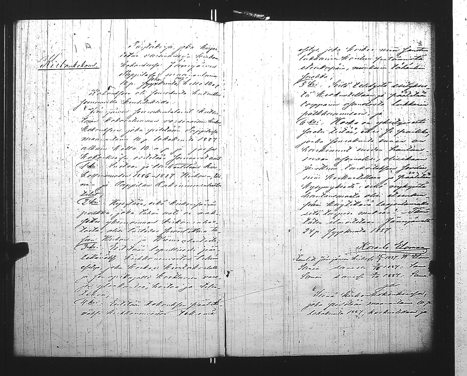 [ ../kirjat/Kirkonkirjat/jamijarvi/asiakirjoja_1854-1887_jk640/kuvat/171.jpg ]