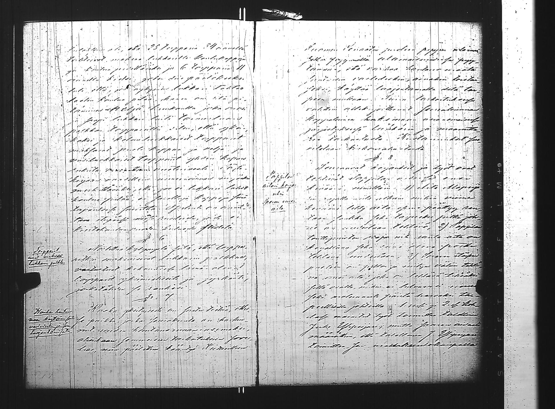 [ kuvat/173.jpg ]