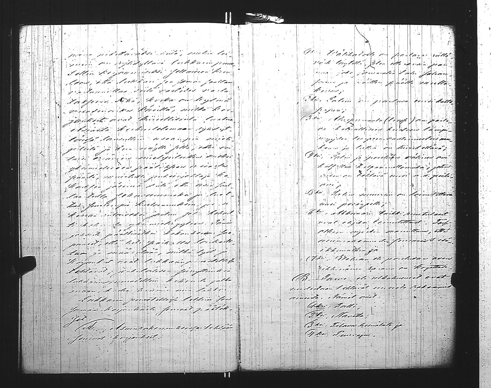 [ ../kirjat/Kirkonkirjat/jamijarvi/asiakirjoja_1854-1887_jk640/kuvat/176.jpg ]