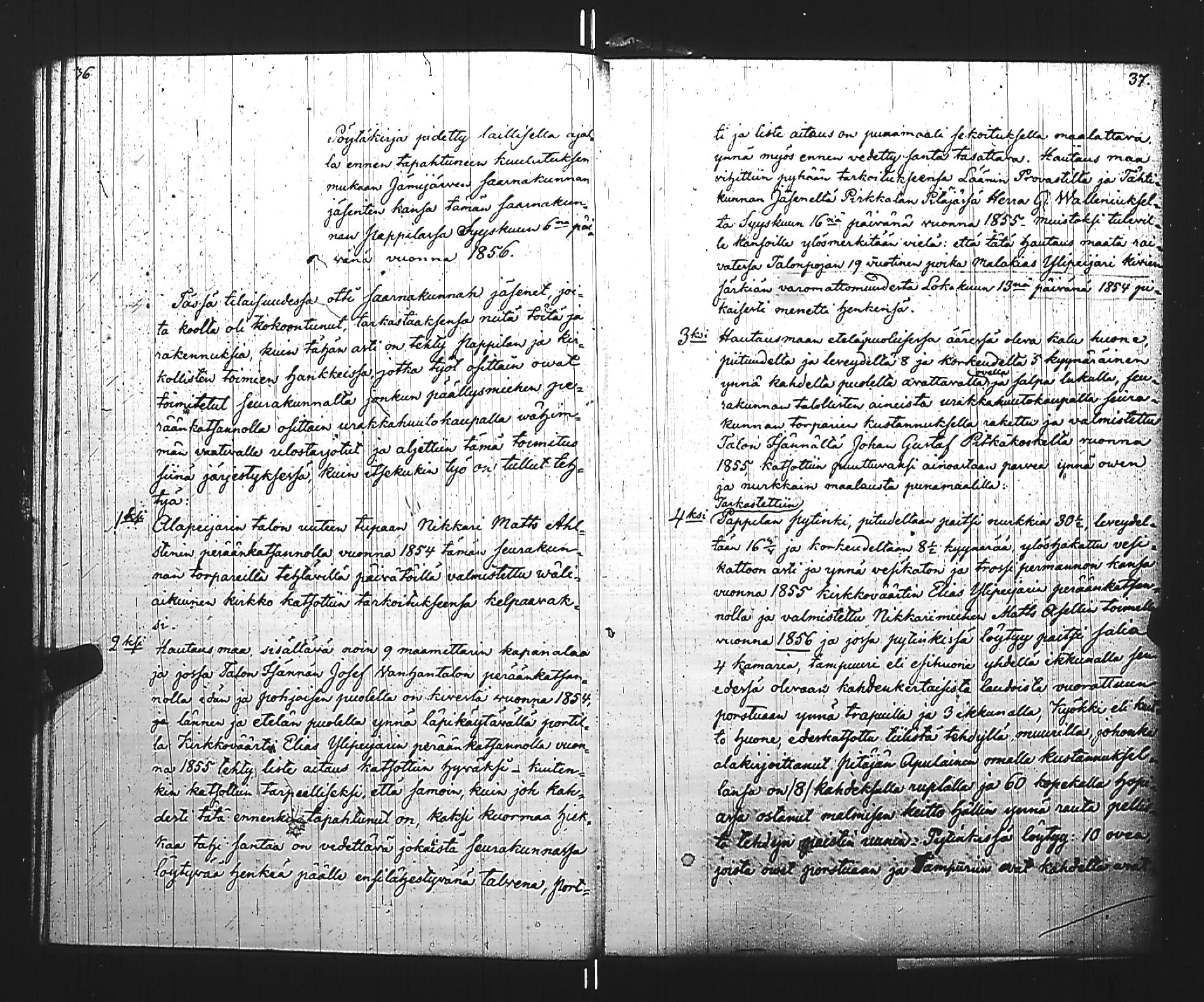 [ ../kirjat/Kirkonkirjat/jamijarvi/asiakirjoja_1854-1887_jk640/kuvat/22.jpg ]