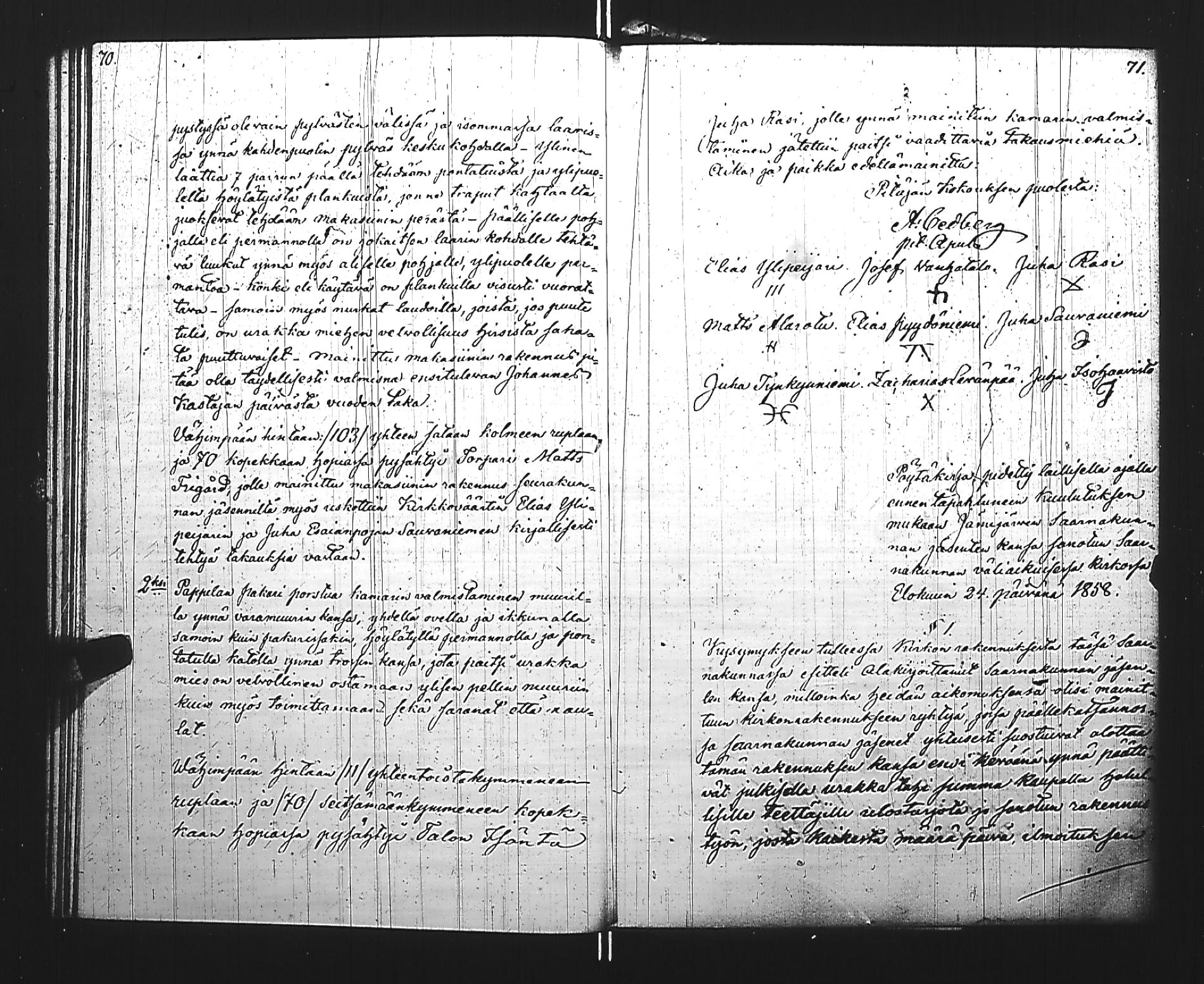 [ ../kirjat/Kirkonkirjat/jamijarvi/asiakirjoja_1854-1887_jk640/kuvat/39.jpg ]