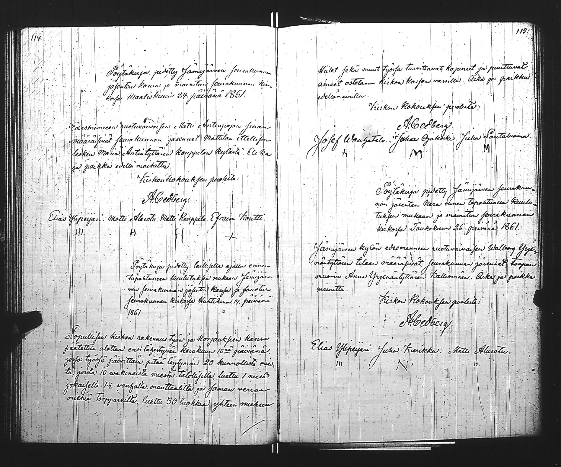 [ ../kirjat/Kirkonkirjat/jamijarvi/asiakirjoja_1854-1887_jk640/kuvat/61.jpg ]