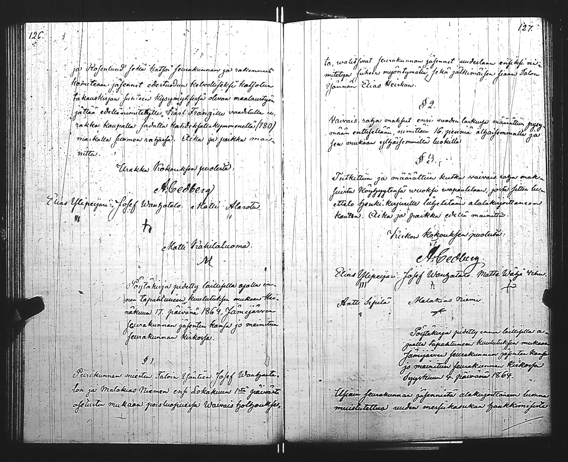 [ ../kirjat/Kirkonkirjat/jamijarvi/asiakirjoja_1854-1887_jk640/kuvat/67.jpg ]