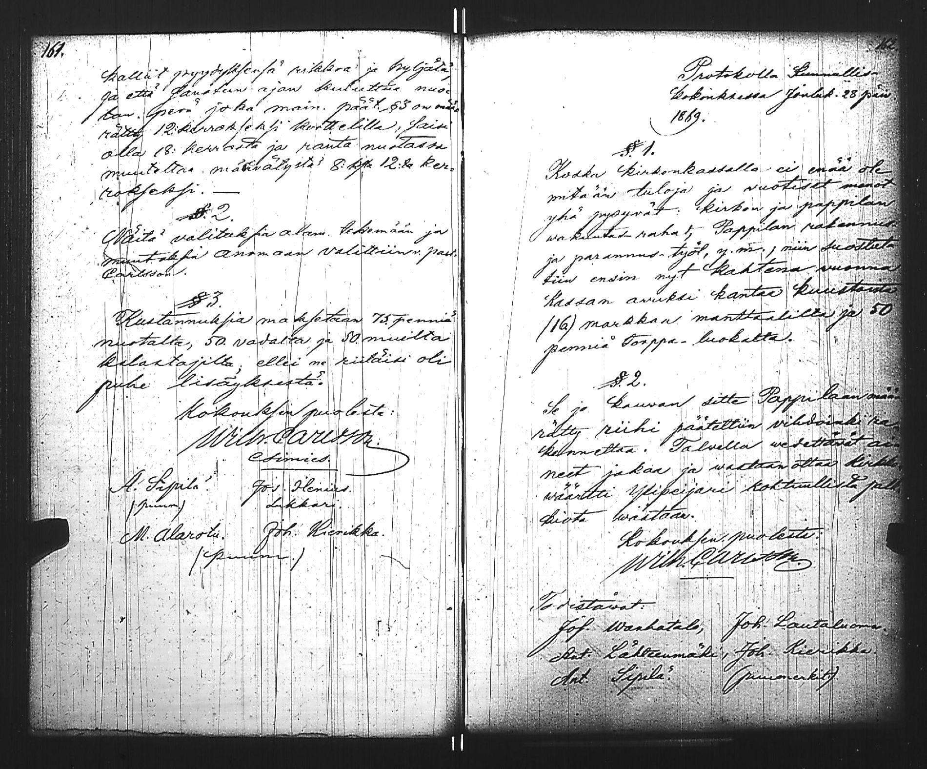 [ ../kirjat/Kirkonkirjat/jamijarvi/asiakirjoja_1854-1887_jk640/kuvat/85.jpg ]