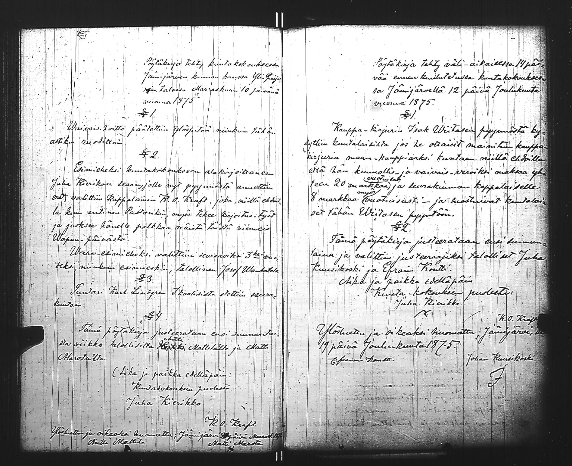 [ kuvat/90.jpg ]