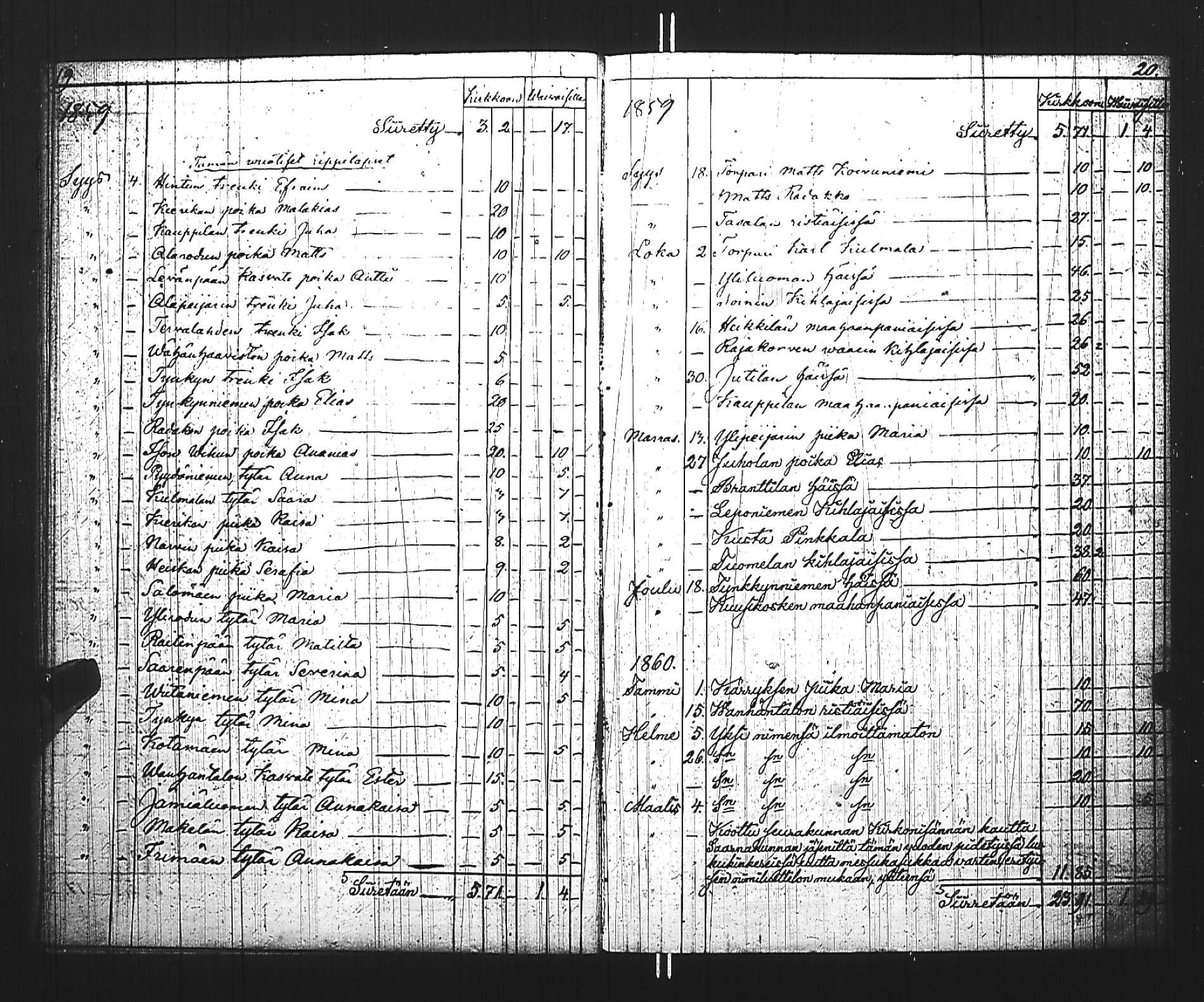 [ ../kirjat/Kirkonkirjat/jamijarvi/asiakirjoja_1855-1889_jk640/kuvat/11.jpg ]