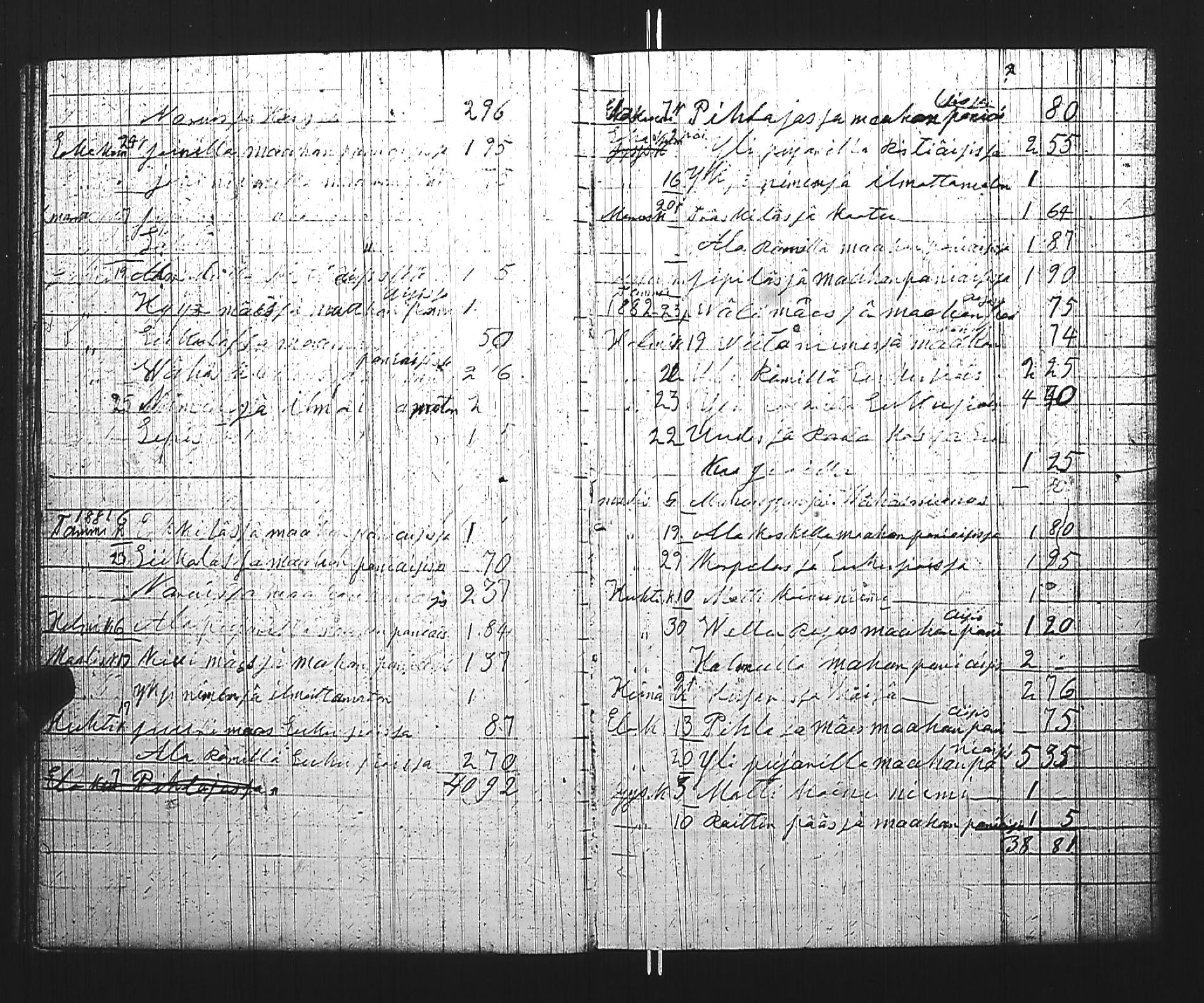 [ ../kirjat/Kirkonkirjat/jamijarvi/asiakirjoja_1855-1889_jk640/kuvat/29.jpg ]