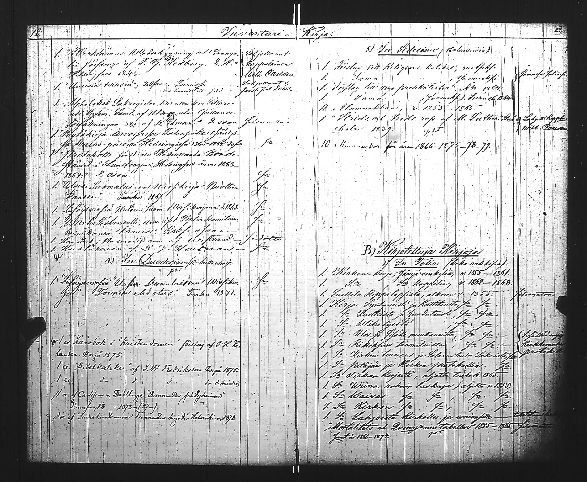 [ ../kirjat/Kirkonkirjat/jamijarvi/kalustoluettelo_1865-1886_jk640/kuvat/10.jpg ]