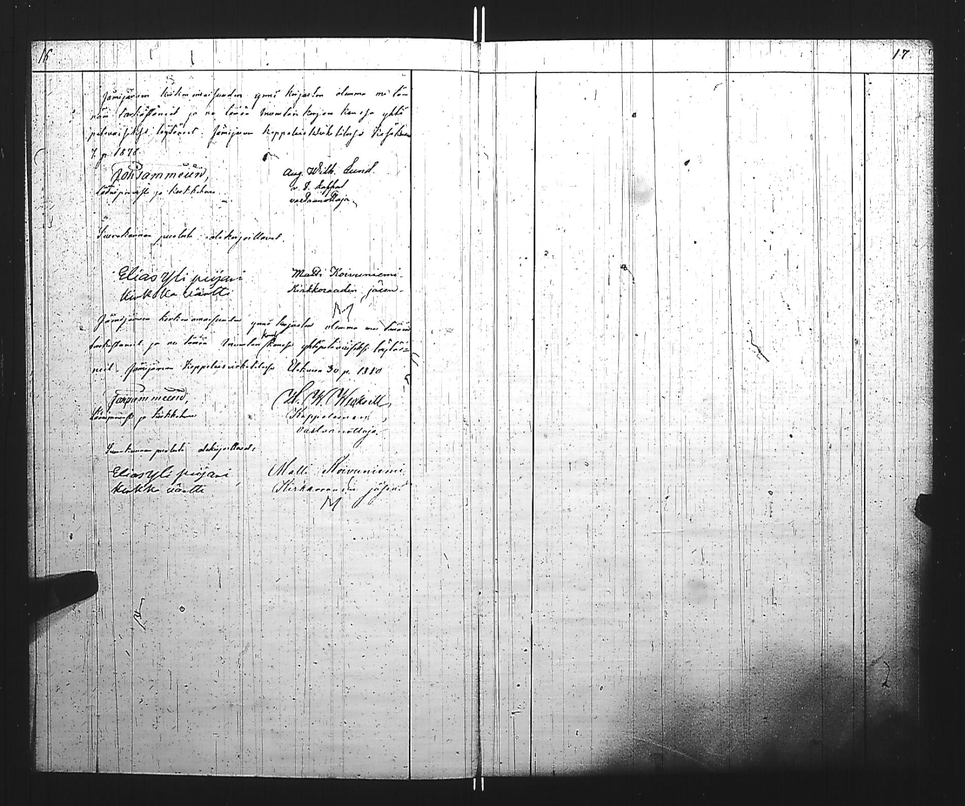 [ ../kirjat/Kirkonkirjat/jamijarvi/kalustoluettelo_1865-1886_jk640/kuvat/12.jpg ]