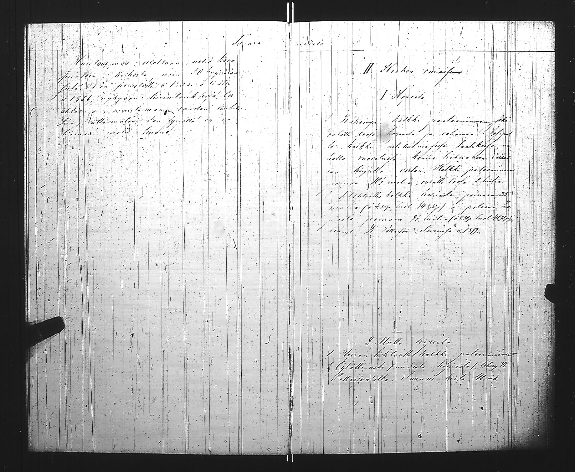 [ ../kirjat/Kirkonkirjat/jamijarvi/kalustoluettelo_1865-1886_jk640/kuvat/14.jpg ]