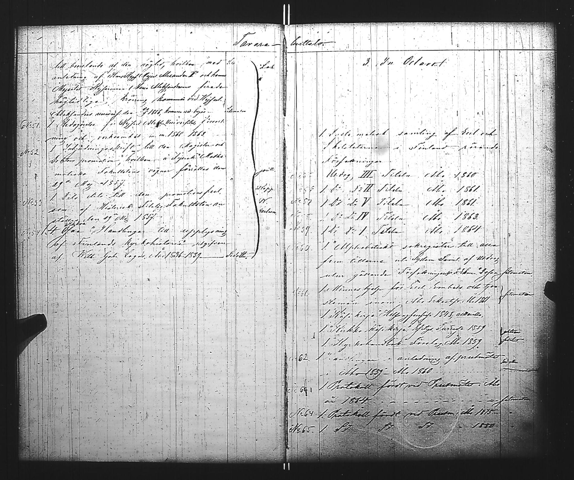 [ ../kirjat/Kirkonkirjat/jamijarvi/kalustoluettelo_1865-1886_jk640/kuvat/20.jpg ]