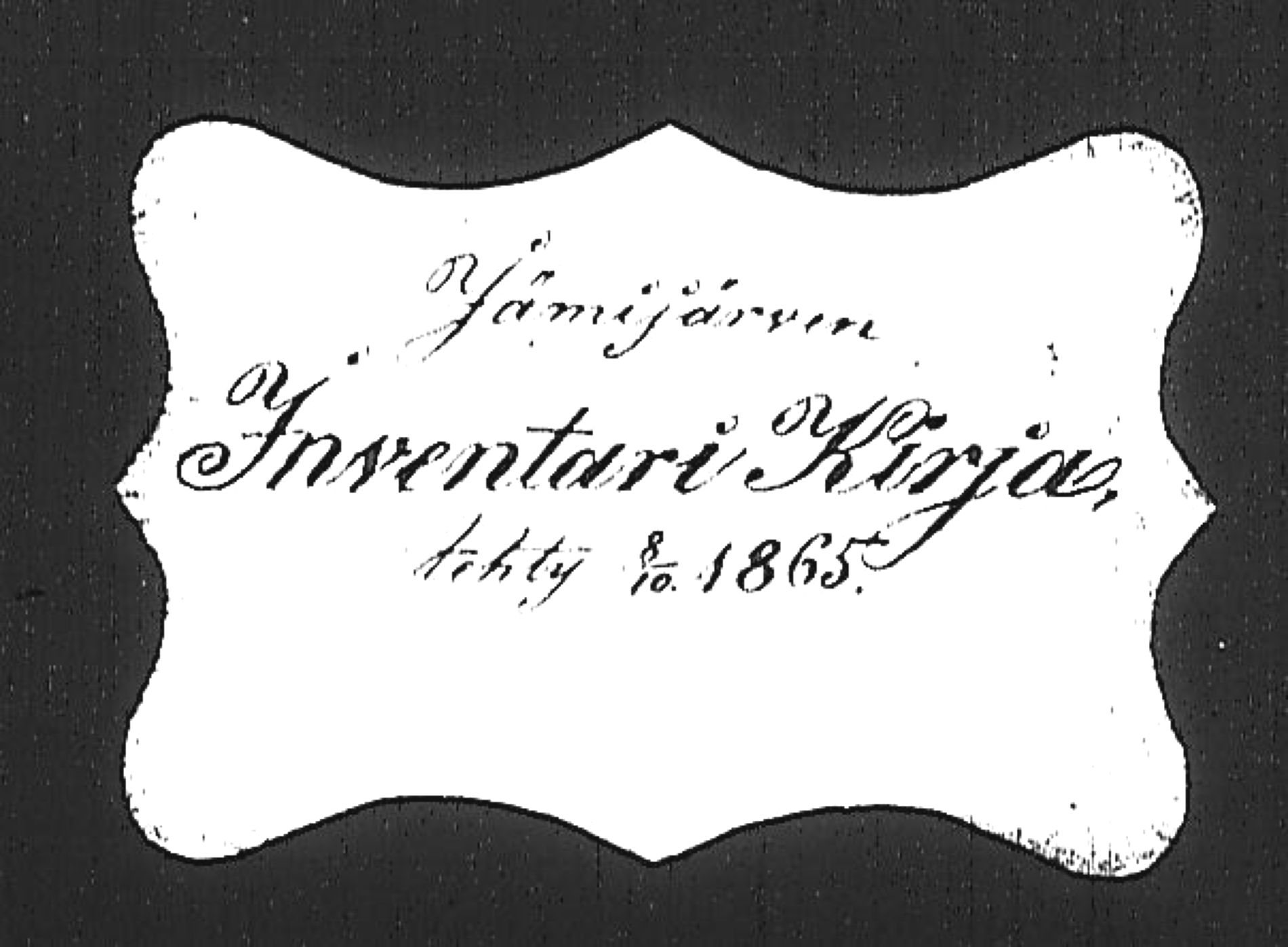 [ ../kirjat/Kirkonkirjat/jamijarvi/kalustoluettelo_1865-1886_jk640/kuvat/3.jpg ]