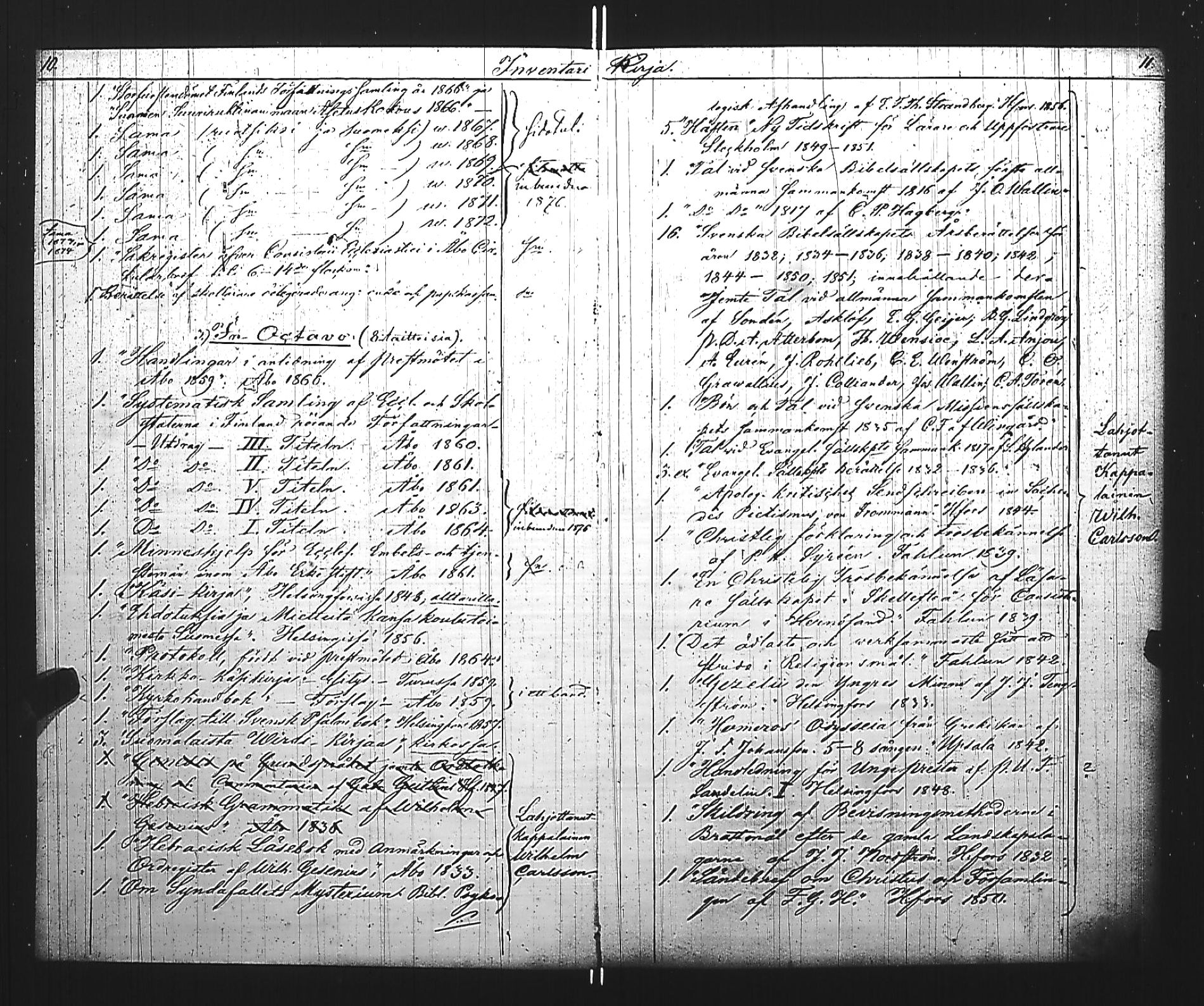 [ ../kirjat/Kirkonkirjat/jamijarvi/kalustoluettelo_1865-1886_jk640/kuvat/9.jpg ]