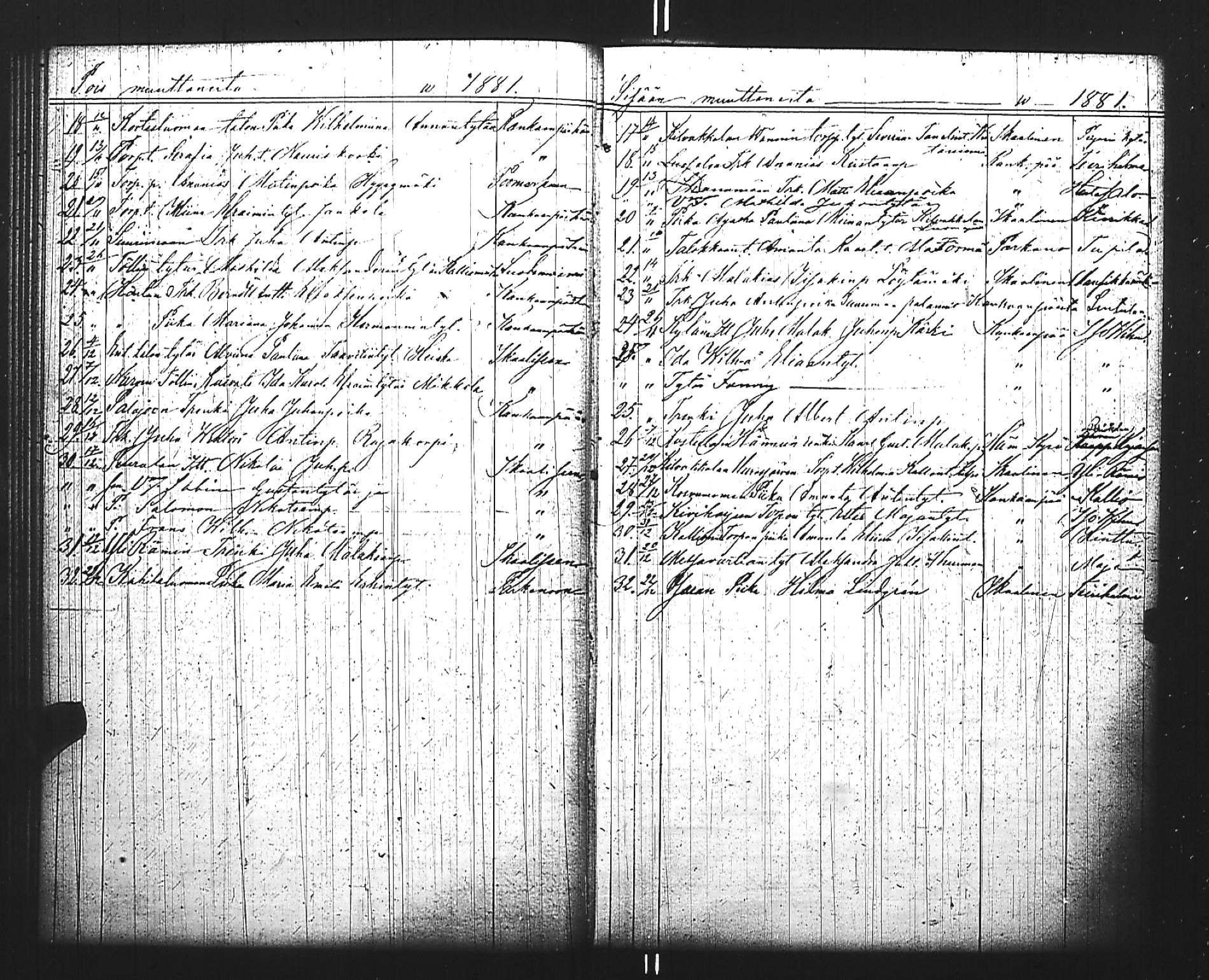 [ ../kirjat/Kirkonkirjat/jamijarvi/muuttaneet_1855-1890_jk640/kuvat/42.jpg ]