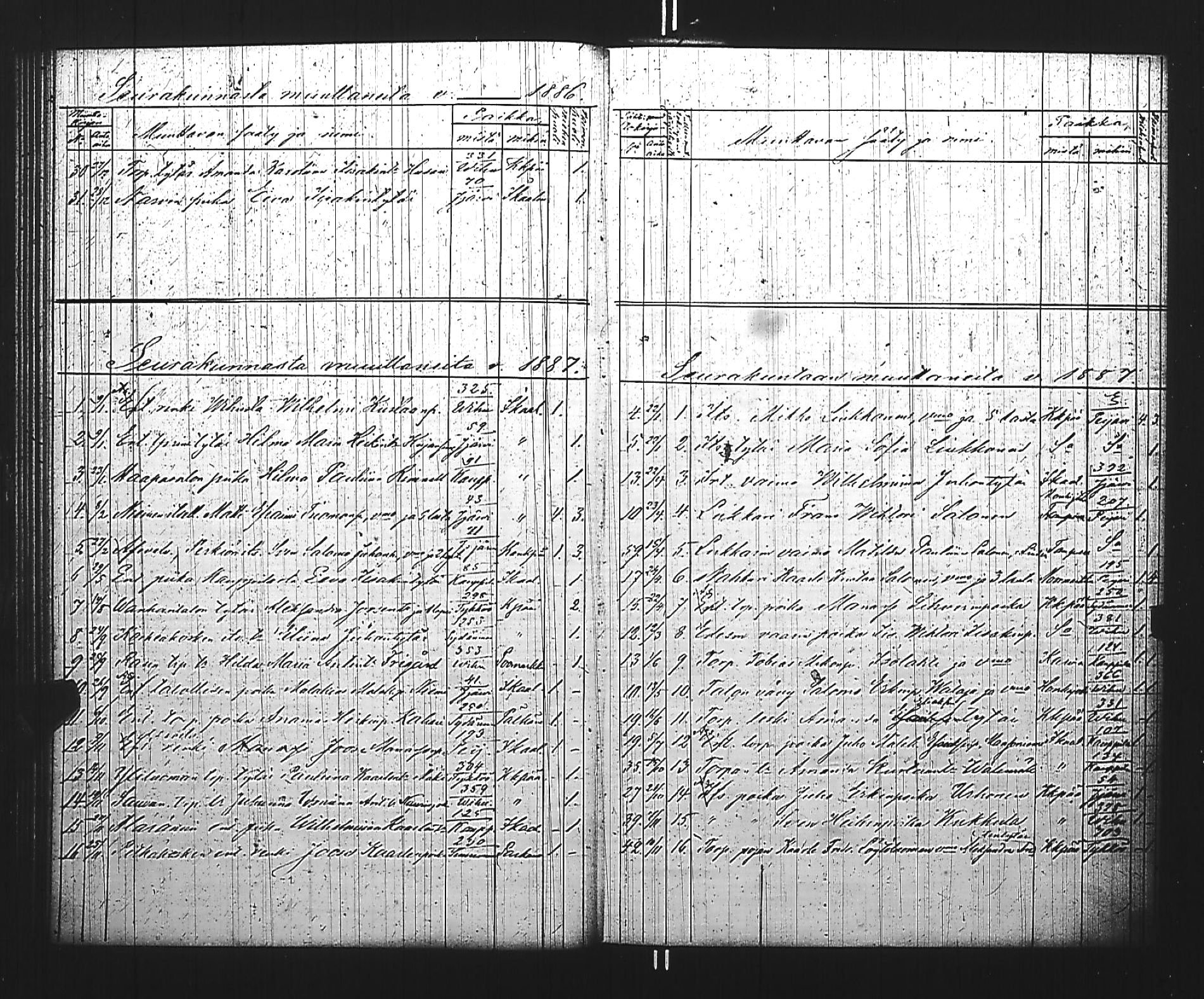 [ ../kirjat/Kirkonkirjat/jamijarvi/muuttaneet_1855-1890_jk640/kuvat/49.jpg ]