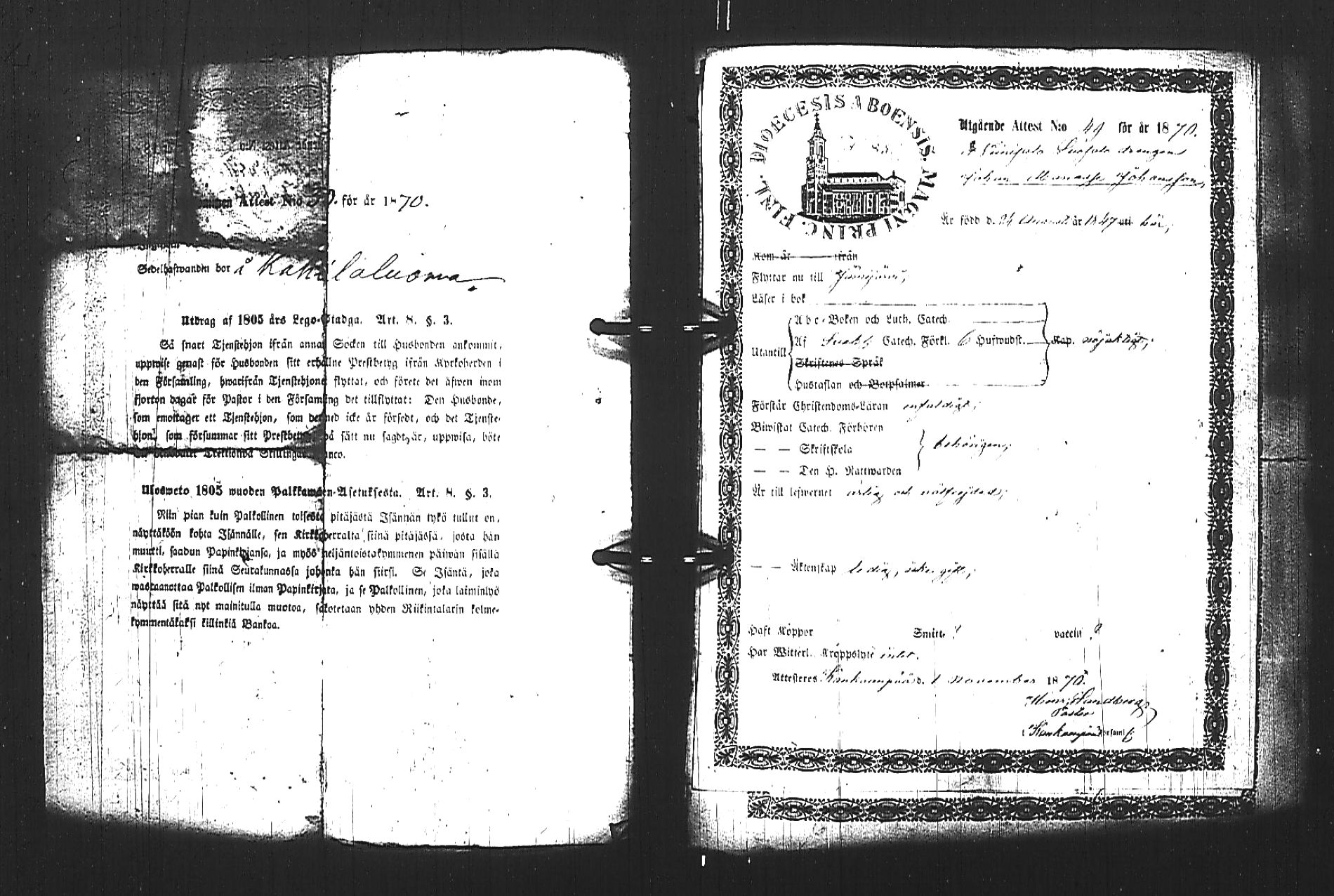 [ ../kirjat/Kirkonkirjat/jamijarvi/muuttokirjoja_1855-1870_jk640/kuvat/10.jpg ]