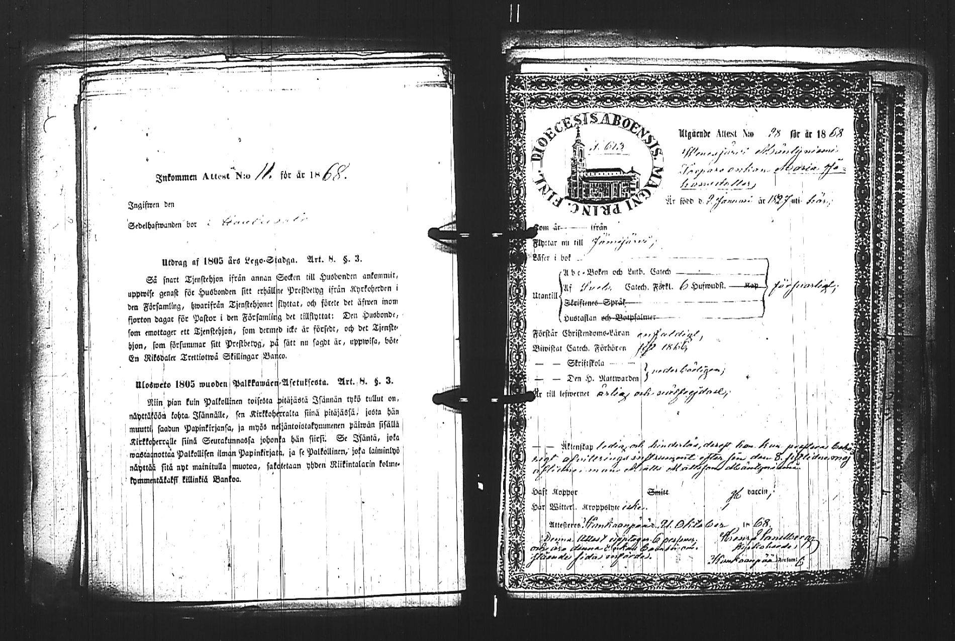 [ ../kirjat/Kirkonkirjat/jamijarvi/muuttokirjoja_1855-1870_jk640/kuvat/101.jpg ]