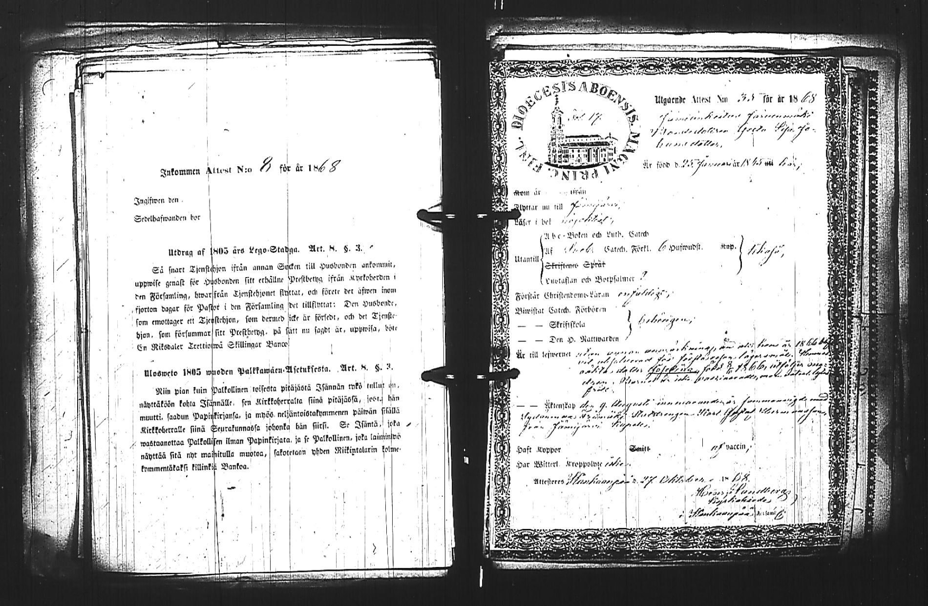 [ ../kirjat/Kirkonkirjat/jamijarvi/muuttokirjoja_1855-1870_jk640/kuvat/104.jpg ]