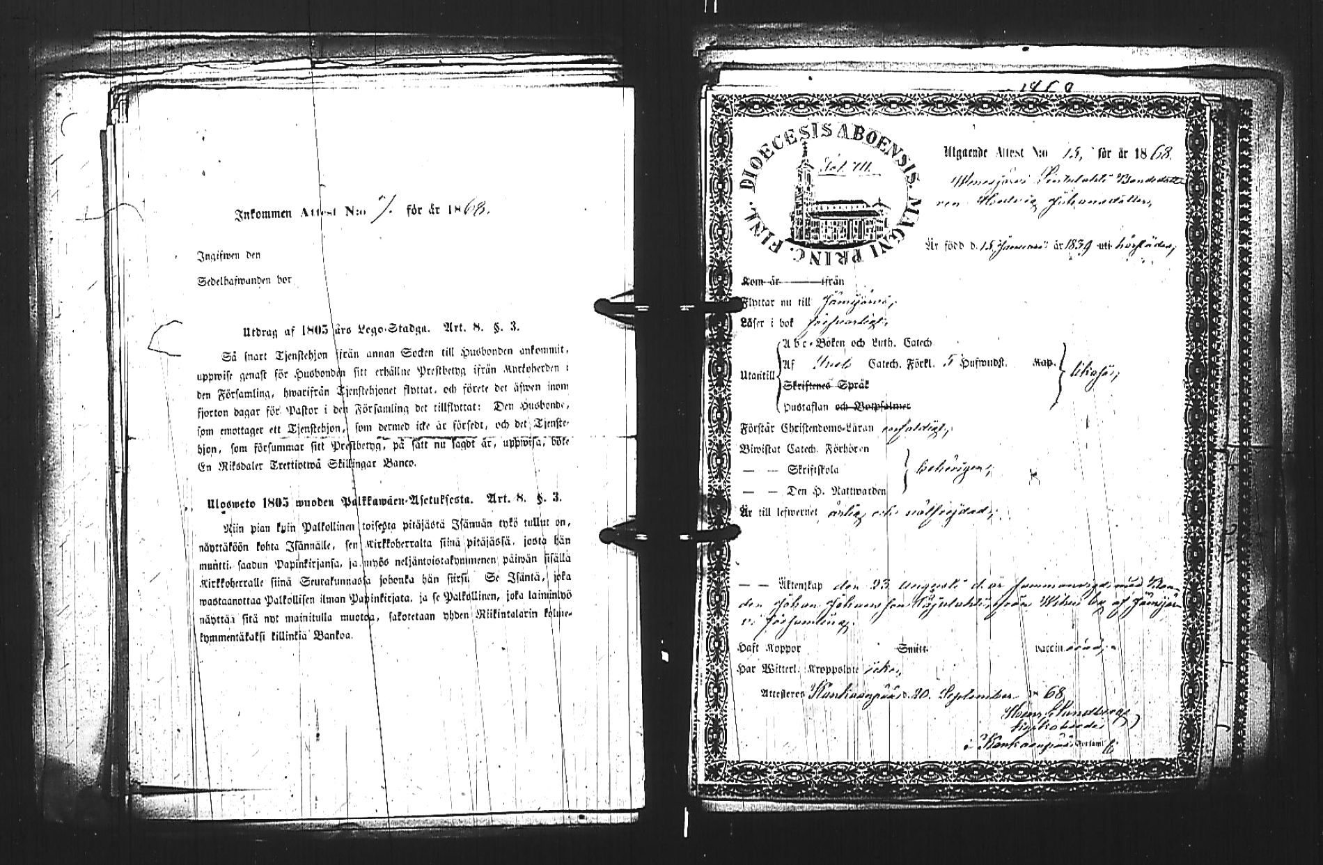 [ ../kirjat/Kirkonkirjat/jamijarvi/muuttokirjoja_1855-1870_jk640/kuvat/105.jpg ]