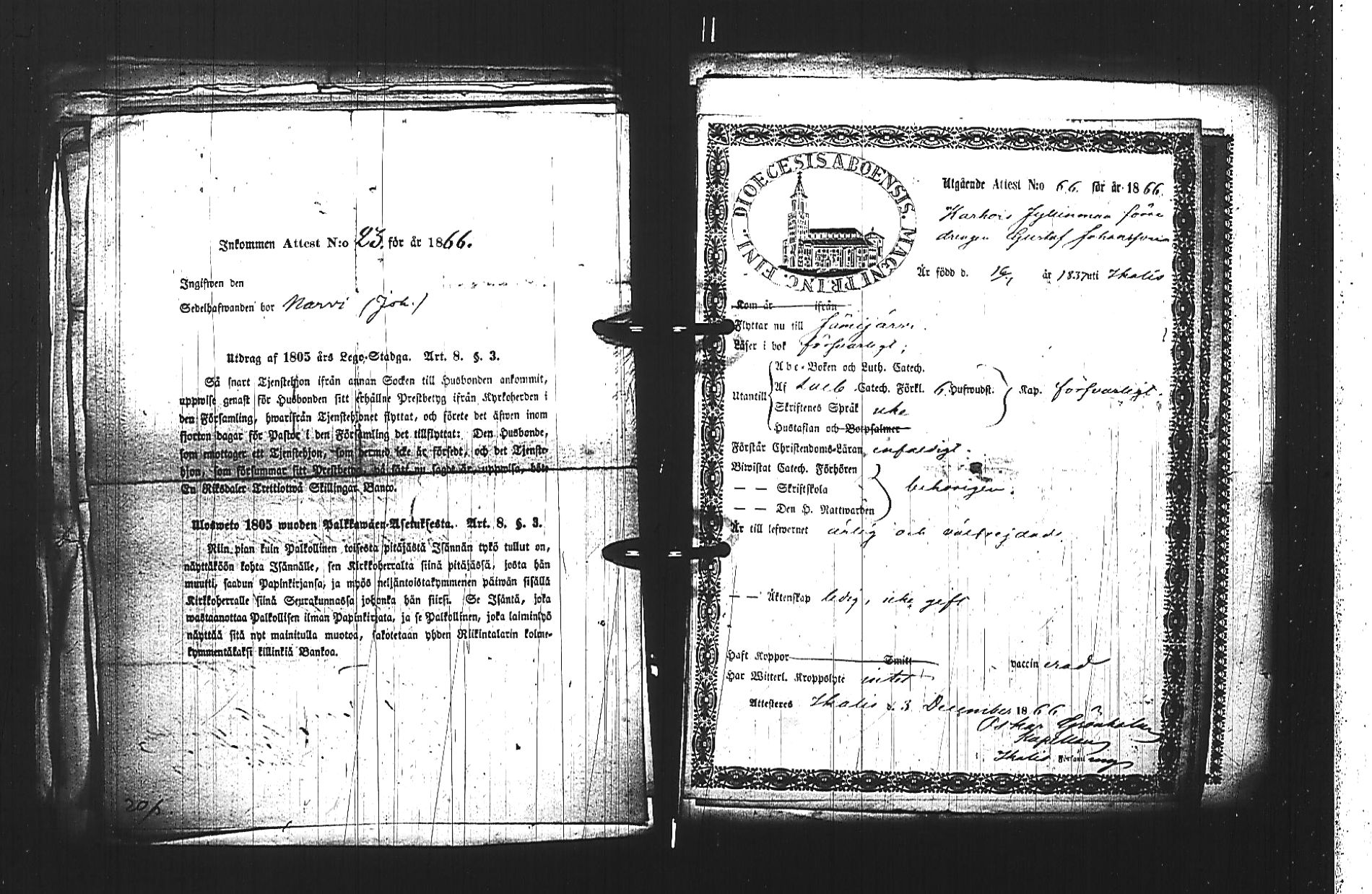 [ ../kirjat/Kirkonkirjat/jamijarvi/muuttokirjoja_1855-1870_jk640/kuvat/132.jpg ]
