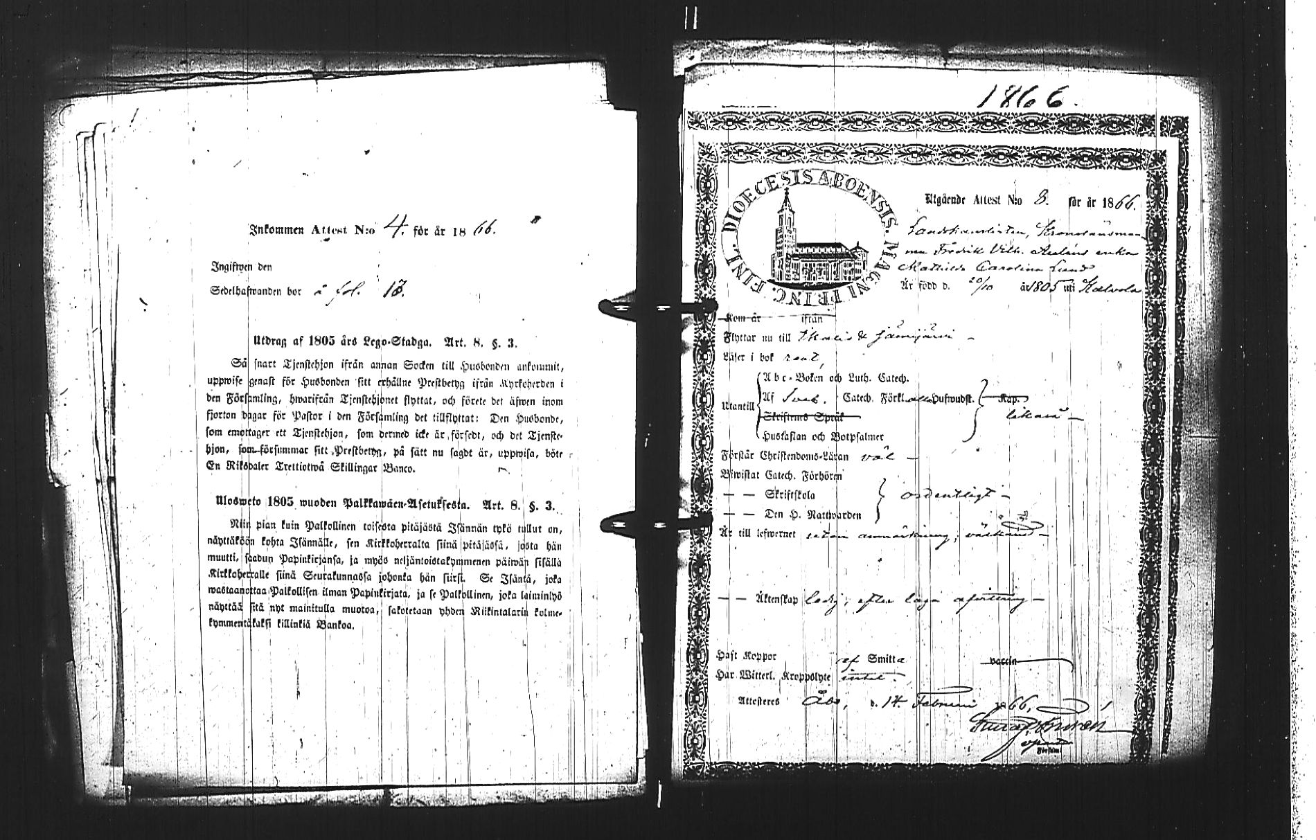 [ ../kirjat/Kirkonkirjat/jamijarvi/muuttokirjoja_1855-1870_jk640/kuvat/151.jpg ]