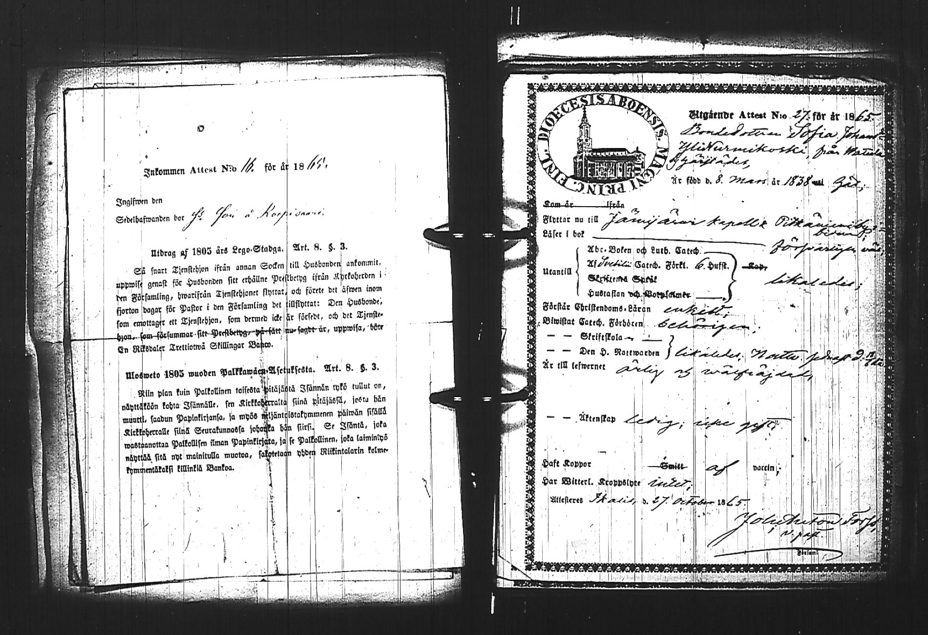 [ ../kirjat/Kirkonkirjat/jamijarvi/muuttokirjoja_1855-1870_jk640/kuvat/158.jpg ]