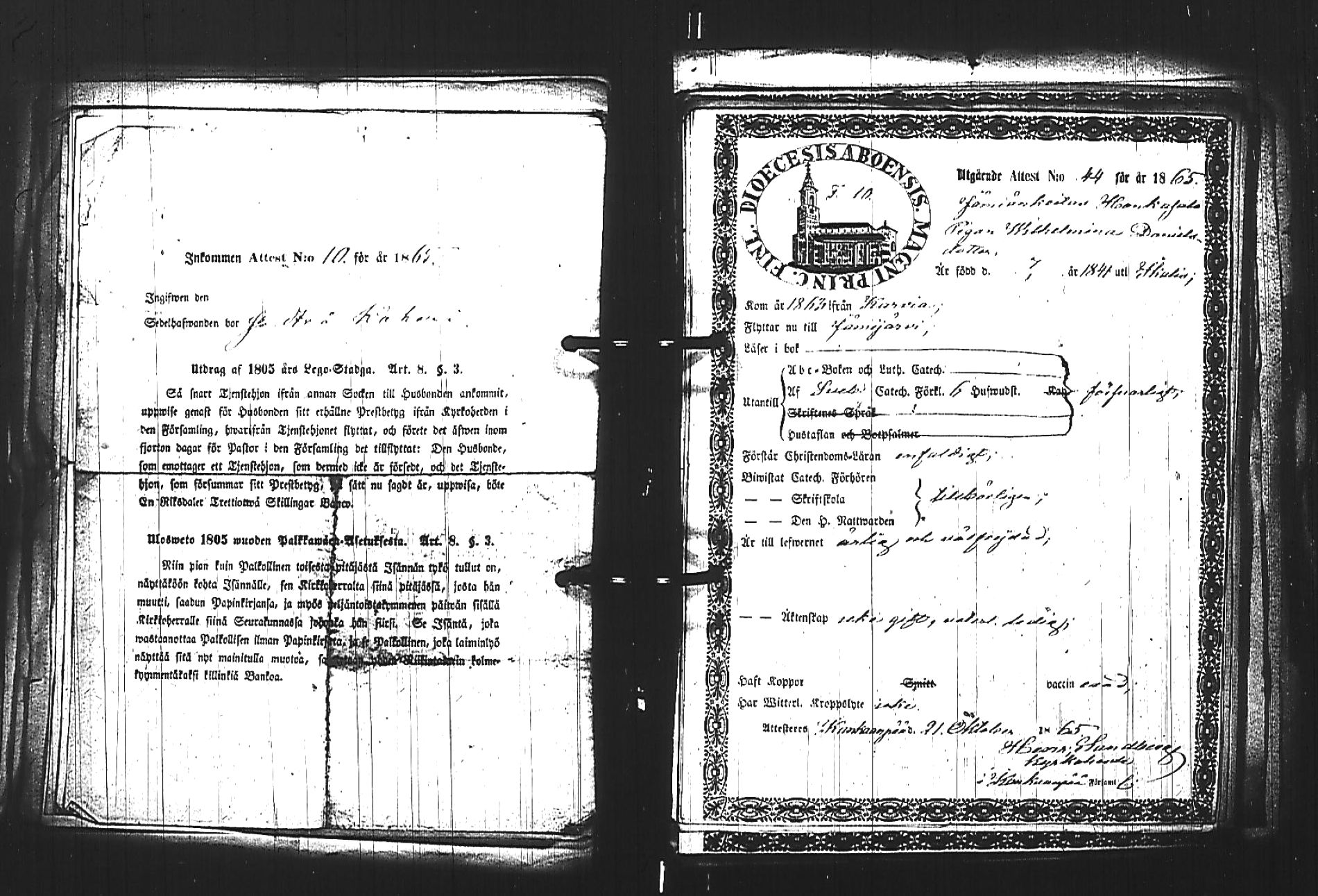 [ ../kirjat/Kirkonkirjat/jamijarvi/muuttokirjoja_1855-1870_jk640/kuvat/164.jpg ]