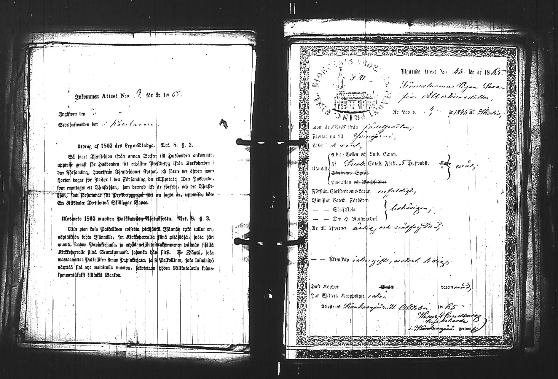 [ ../kirjat/Kirkonkirjat/jamijarvi/muuttokirjoja_1855-1870_jk640/kuvat/165.jpg ]