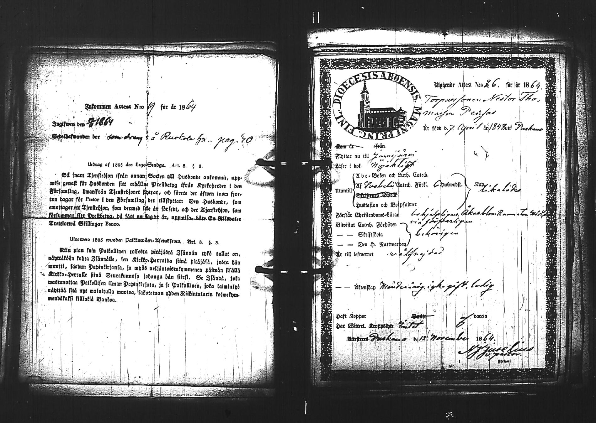 [ ../kirjat/Kirkonkirjat/jamijarvi/muuttokirjoja_1855-1870_jk640/kuvat/177.jpg ]