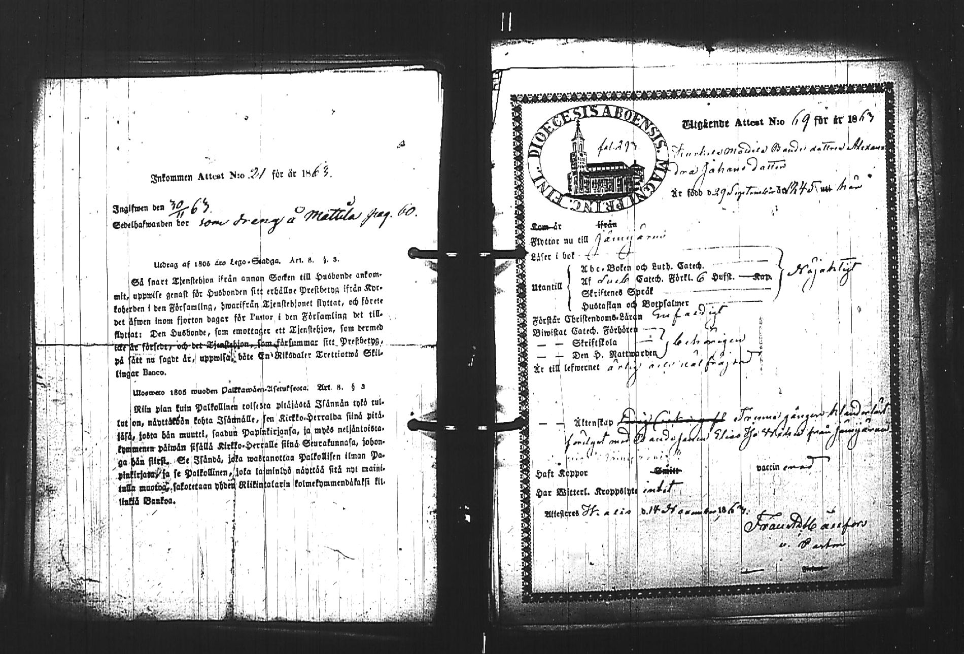 [ ../kirjat/Kirkonkirjat/jamijarvi/muuttokirjoja_1855-1870_jk640/kuvat/199.jpg ]